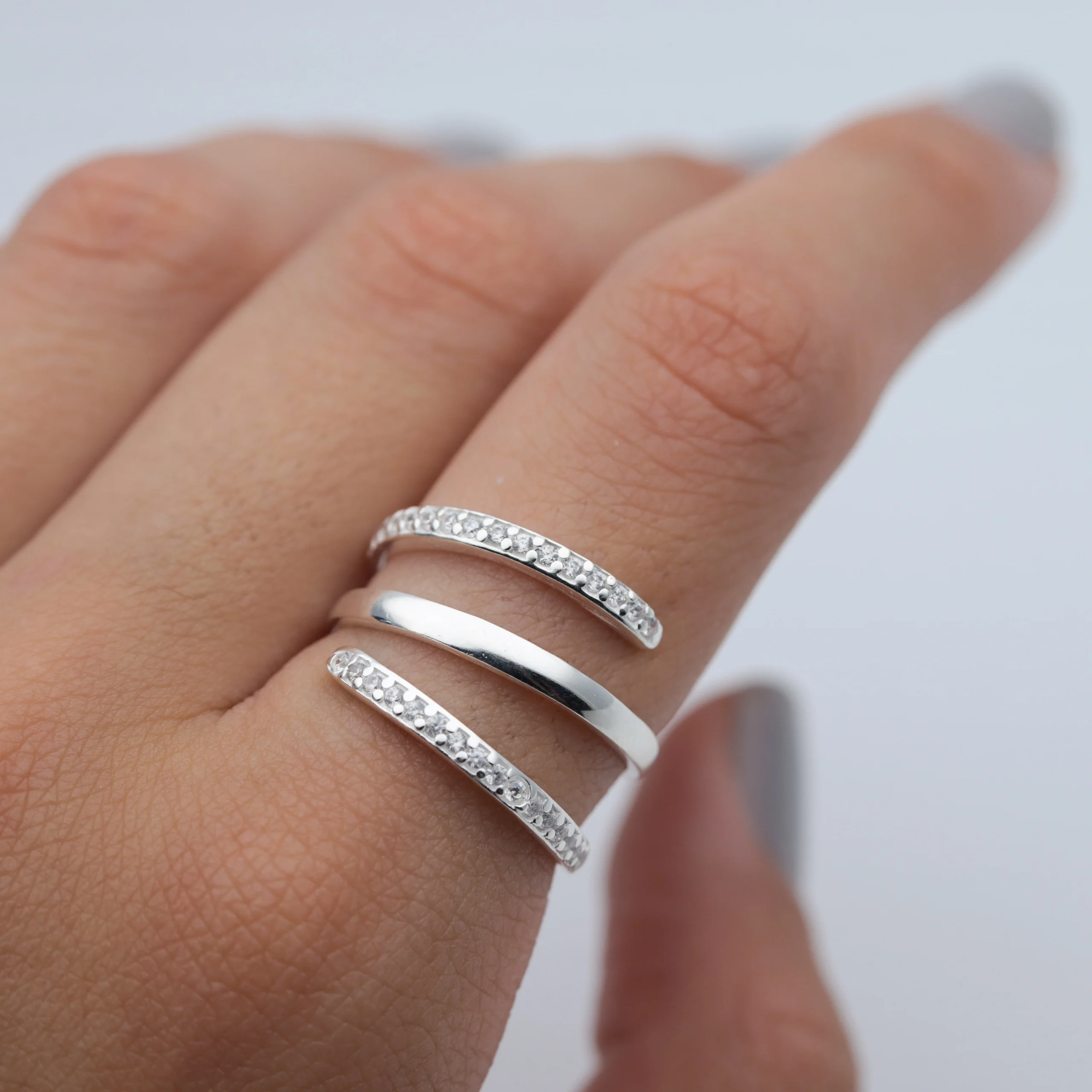 ANILLO