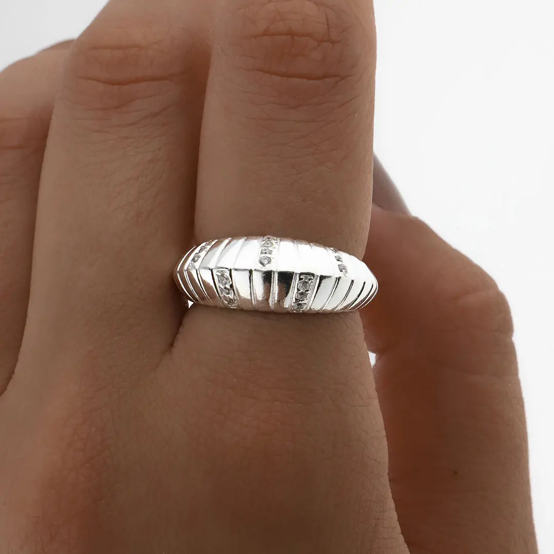 ANILLO