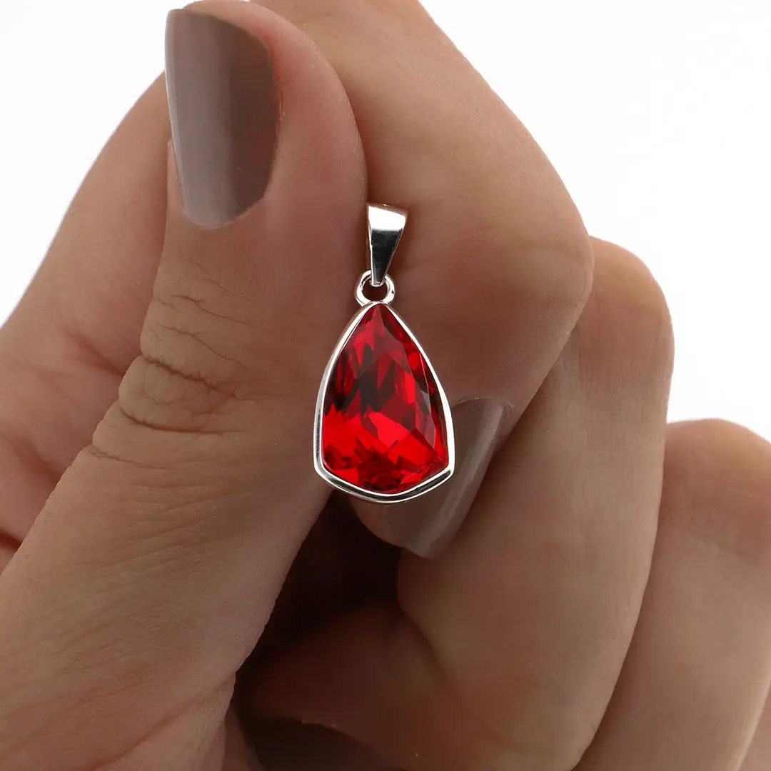 DIJE RED