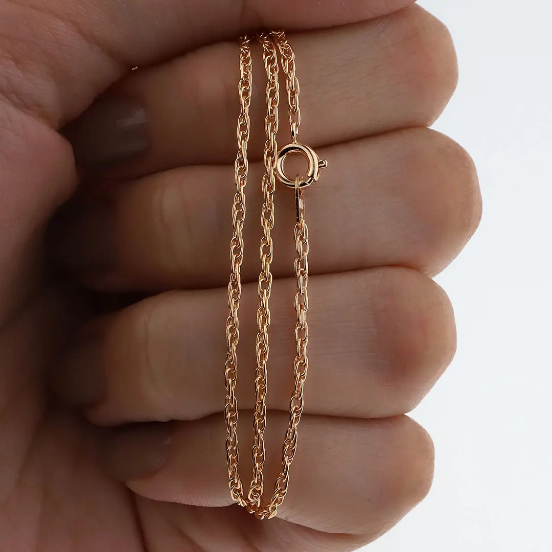 CADENA JARA