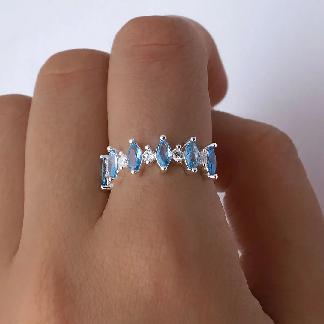 ANILLO
