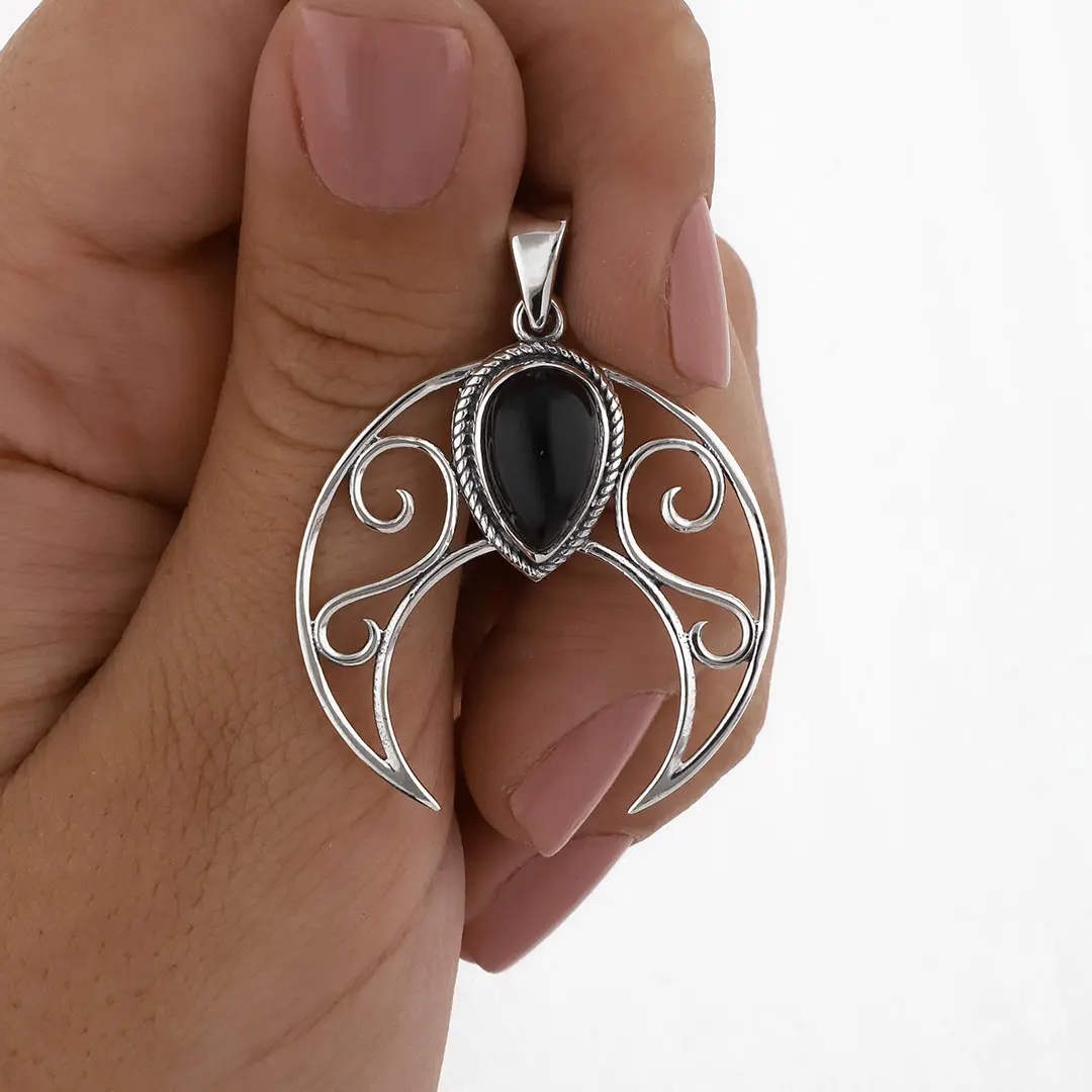 DIJE ONIX