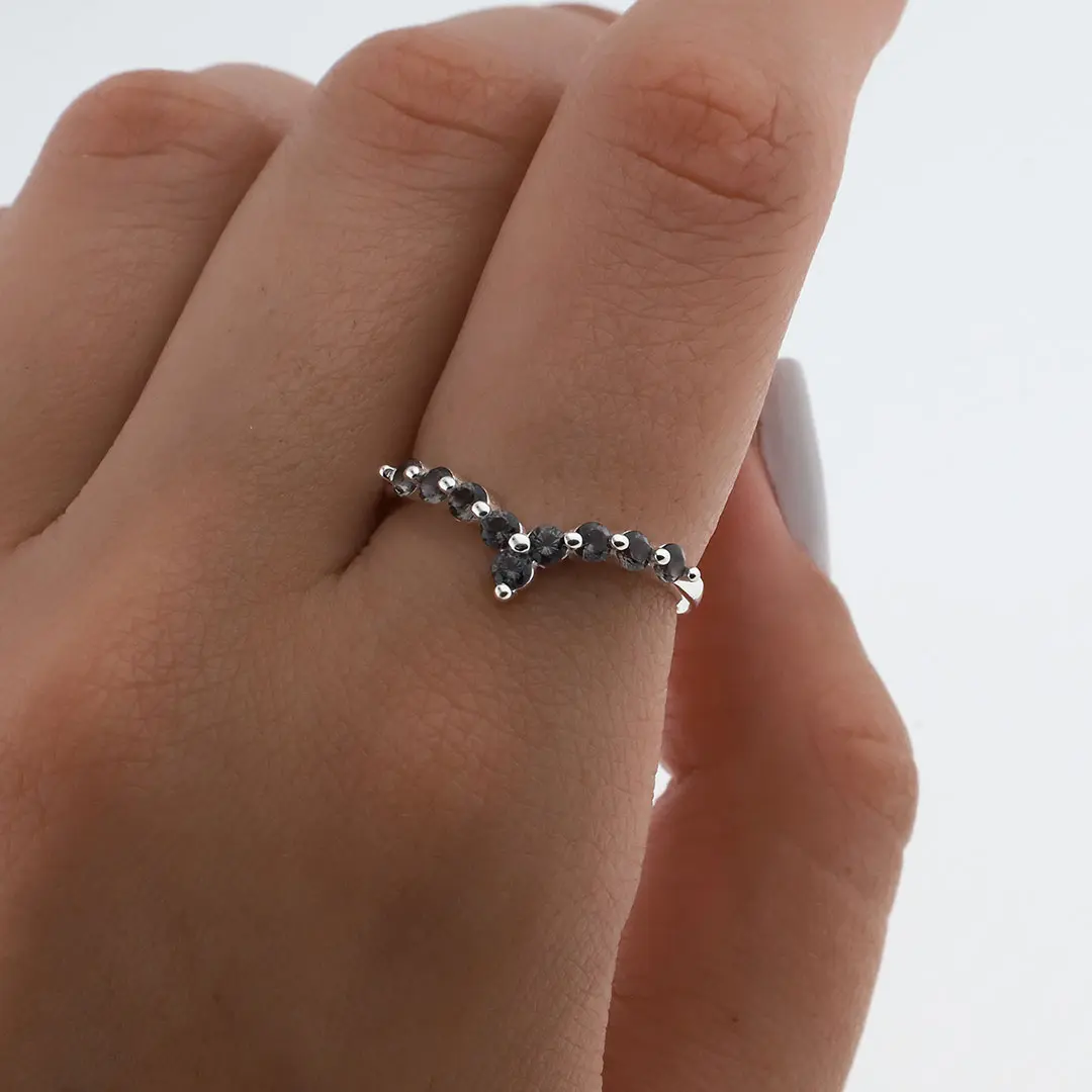 ANILLO