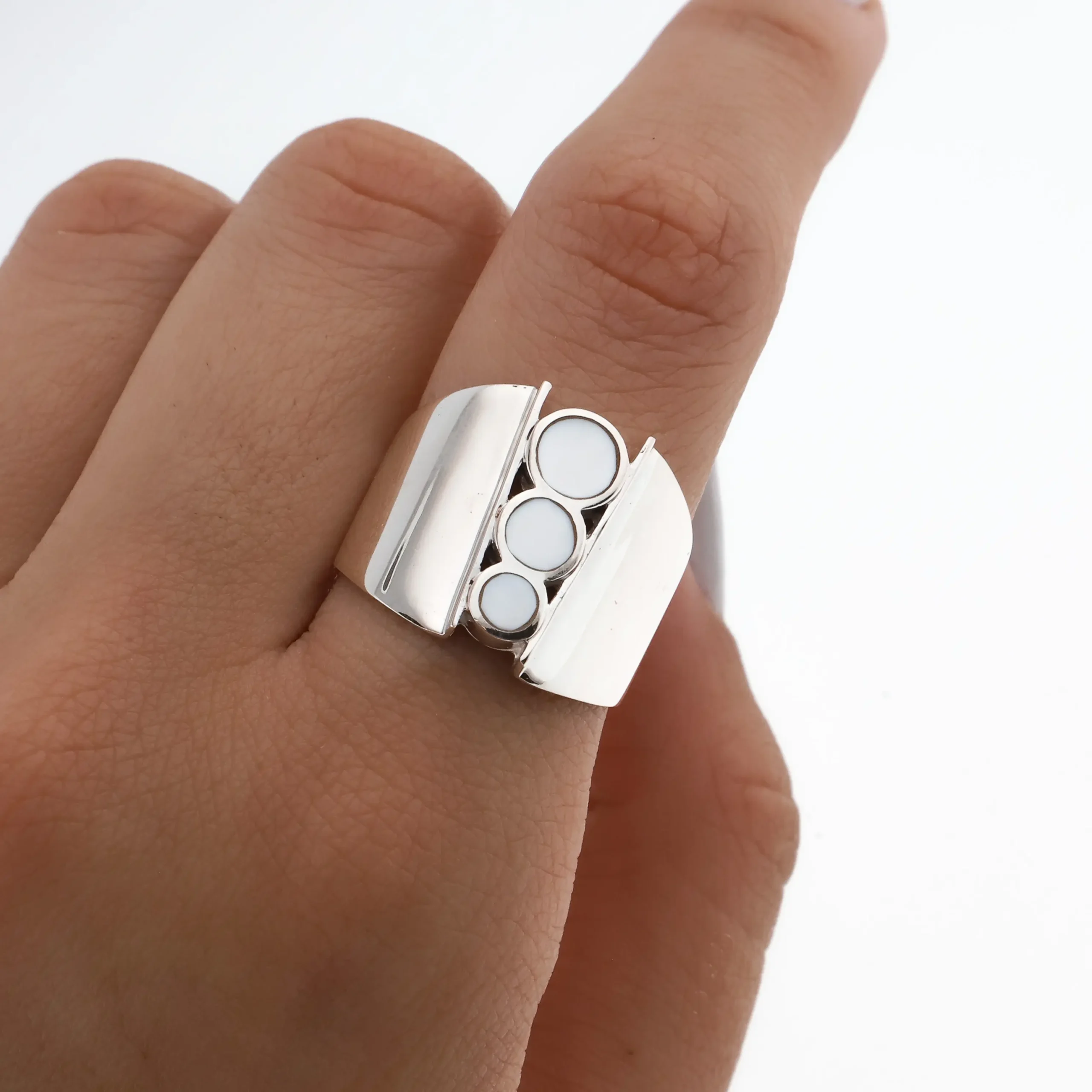 ANILLO