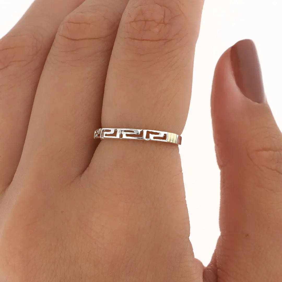 ANILLO COS