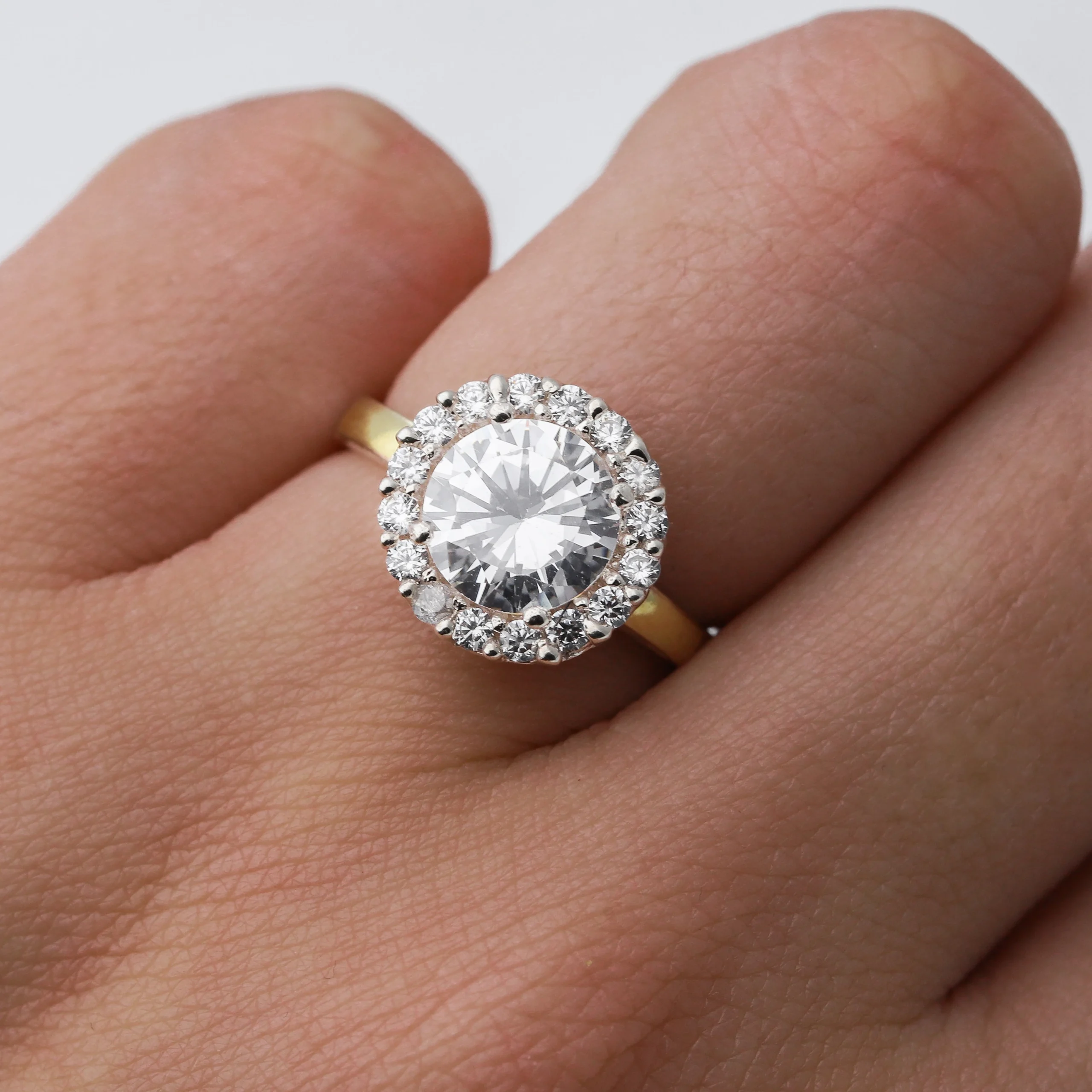 ANILLO