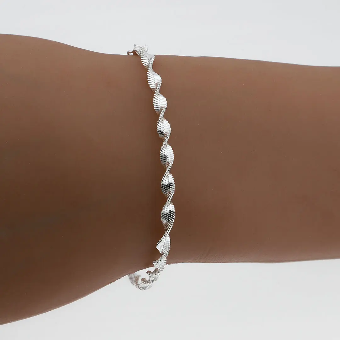 PULSERA AMAYA