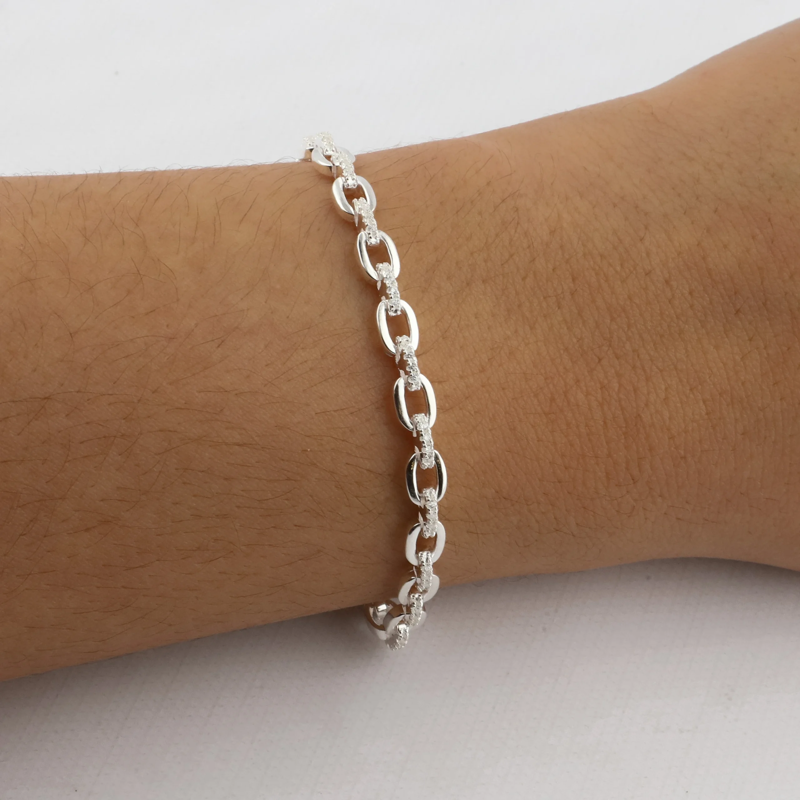 PULSERA EXCLUSIVA