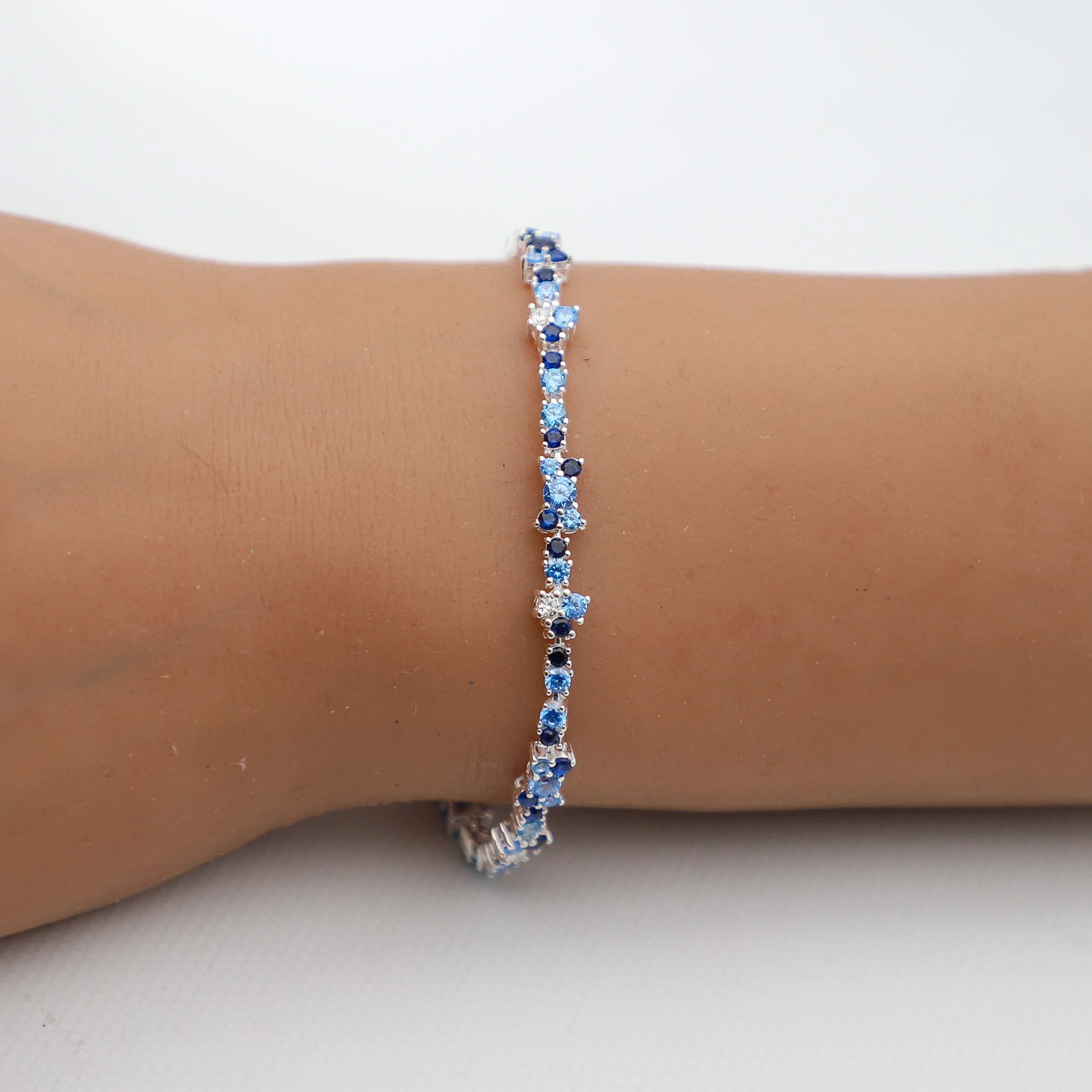 PULSERA