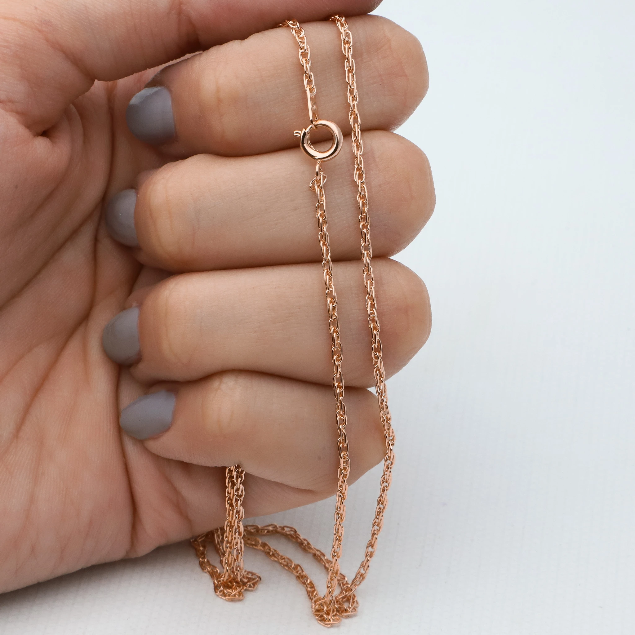 CADENA JOSEFINA