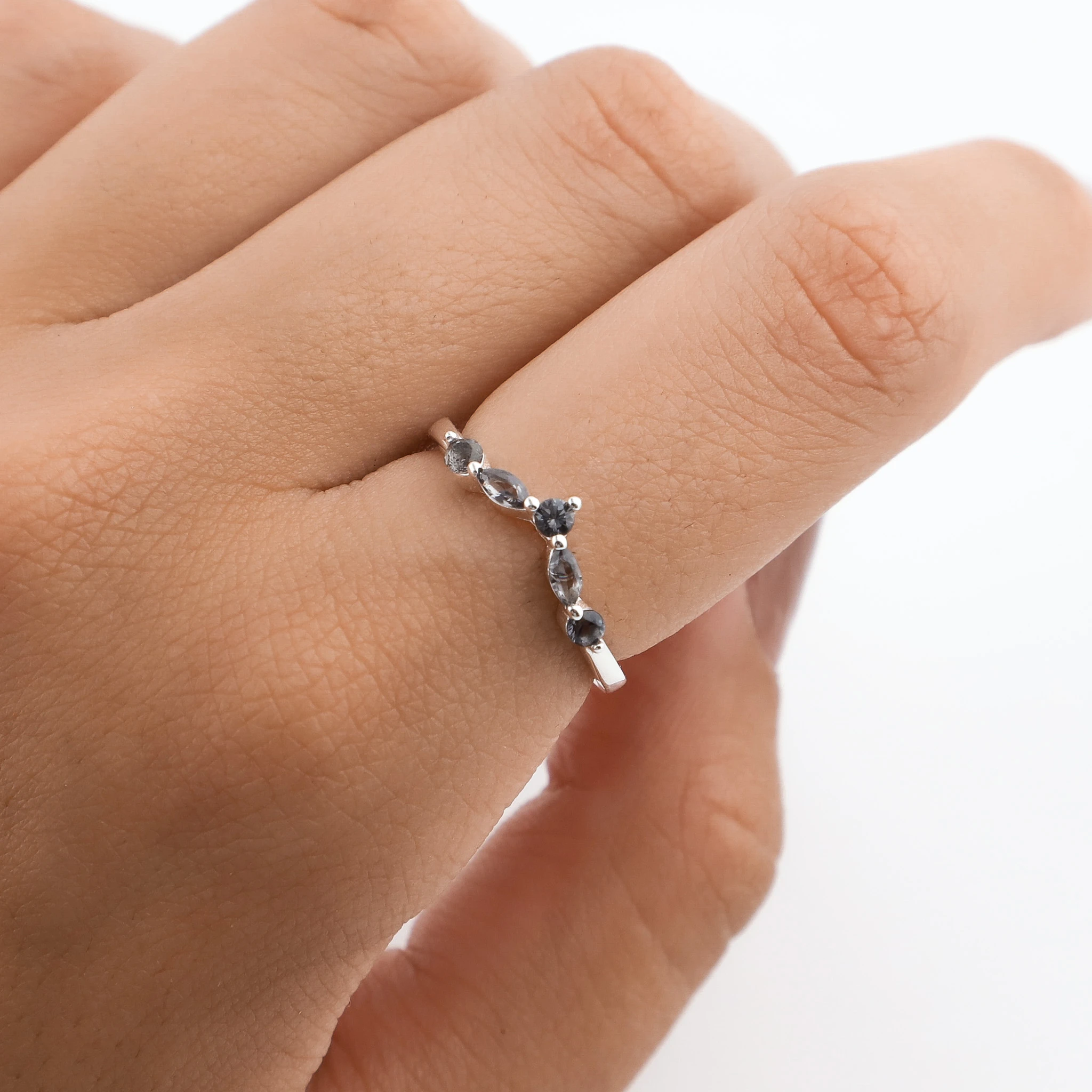 ANILLO