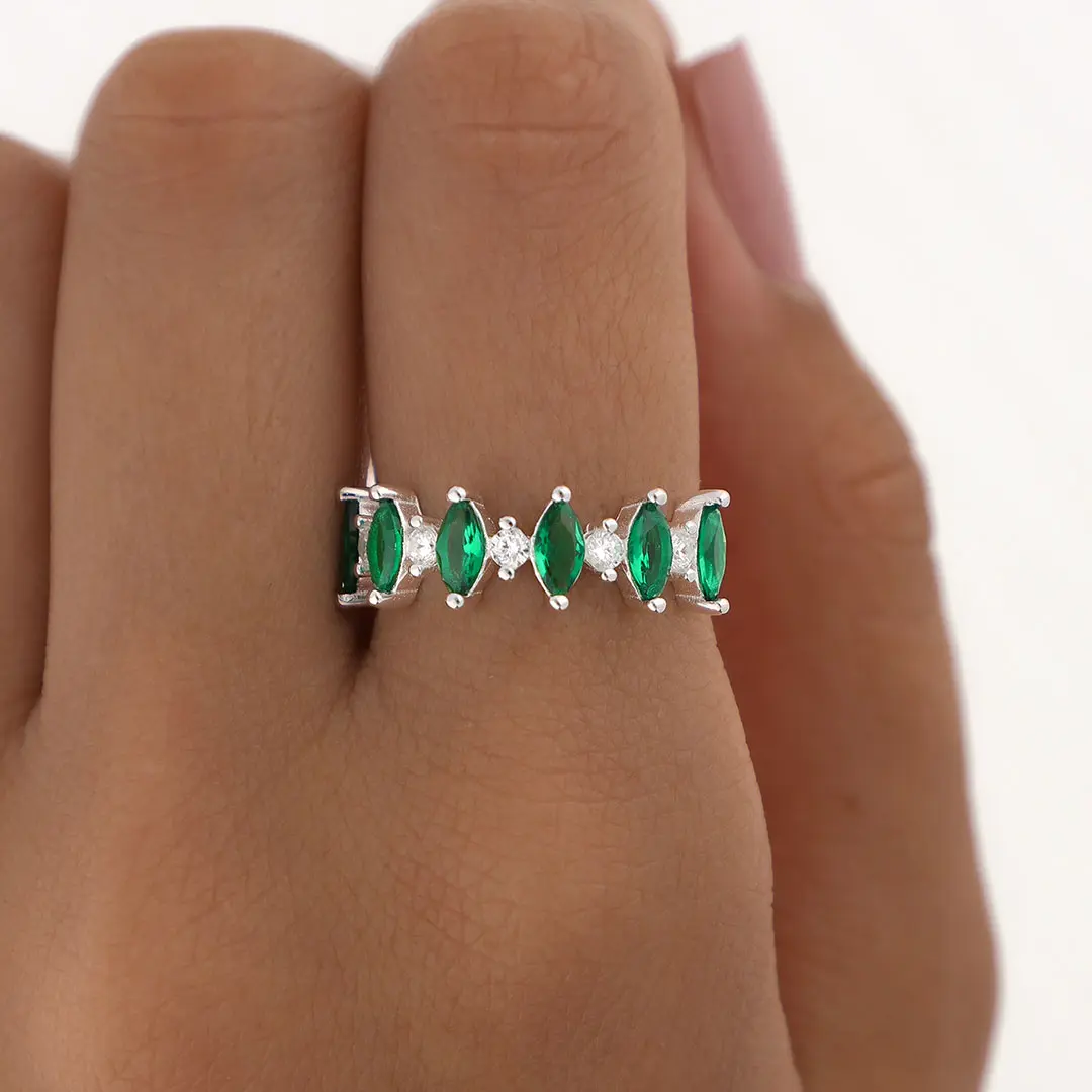 ANILLO