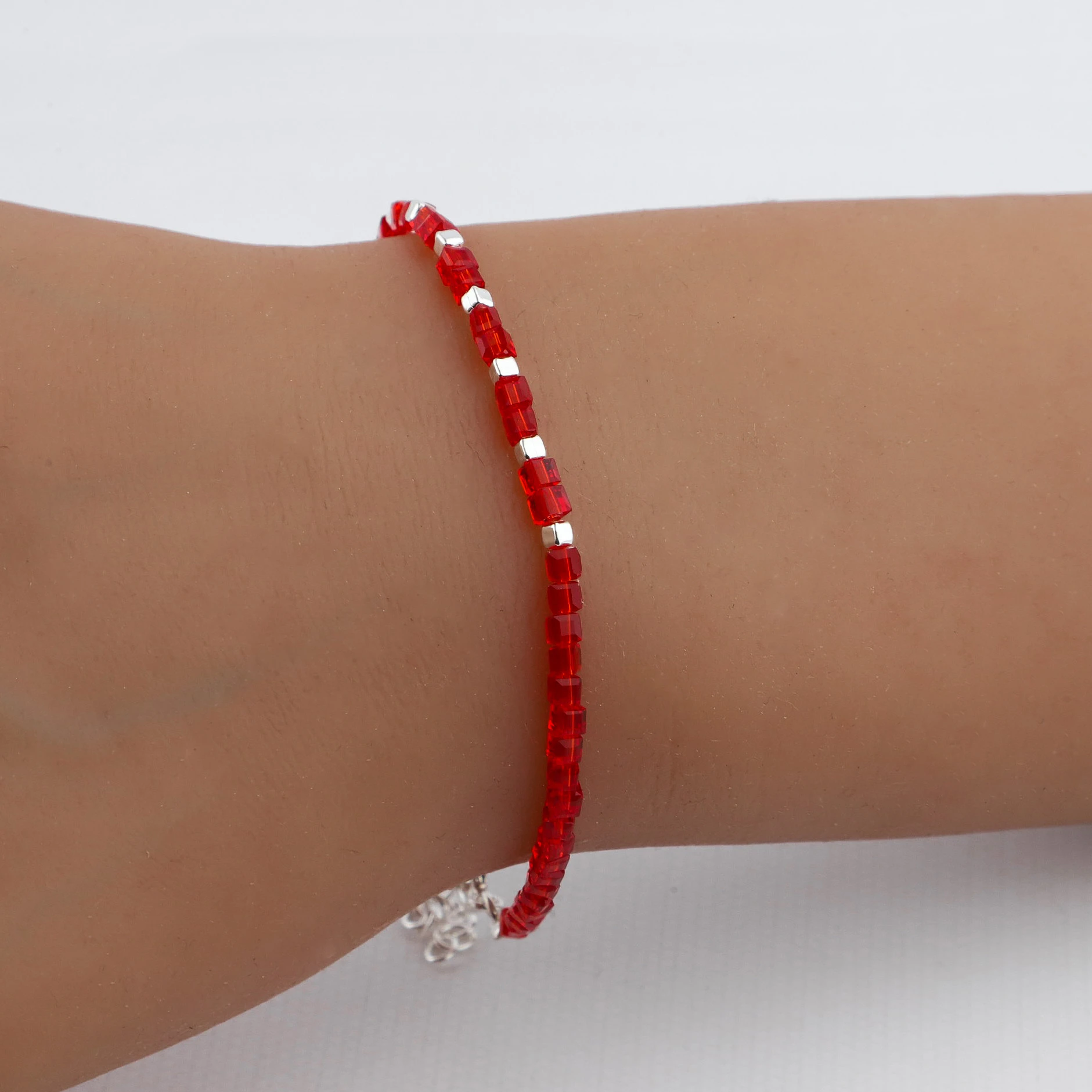 PULSERA MILA