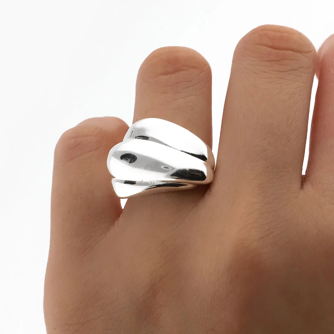 ANILLO