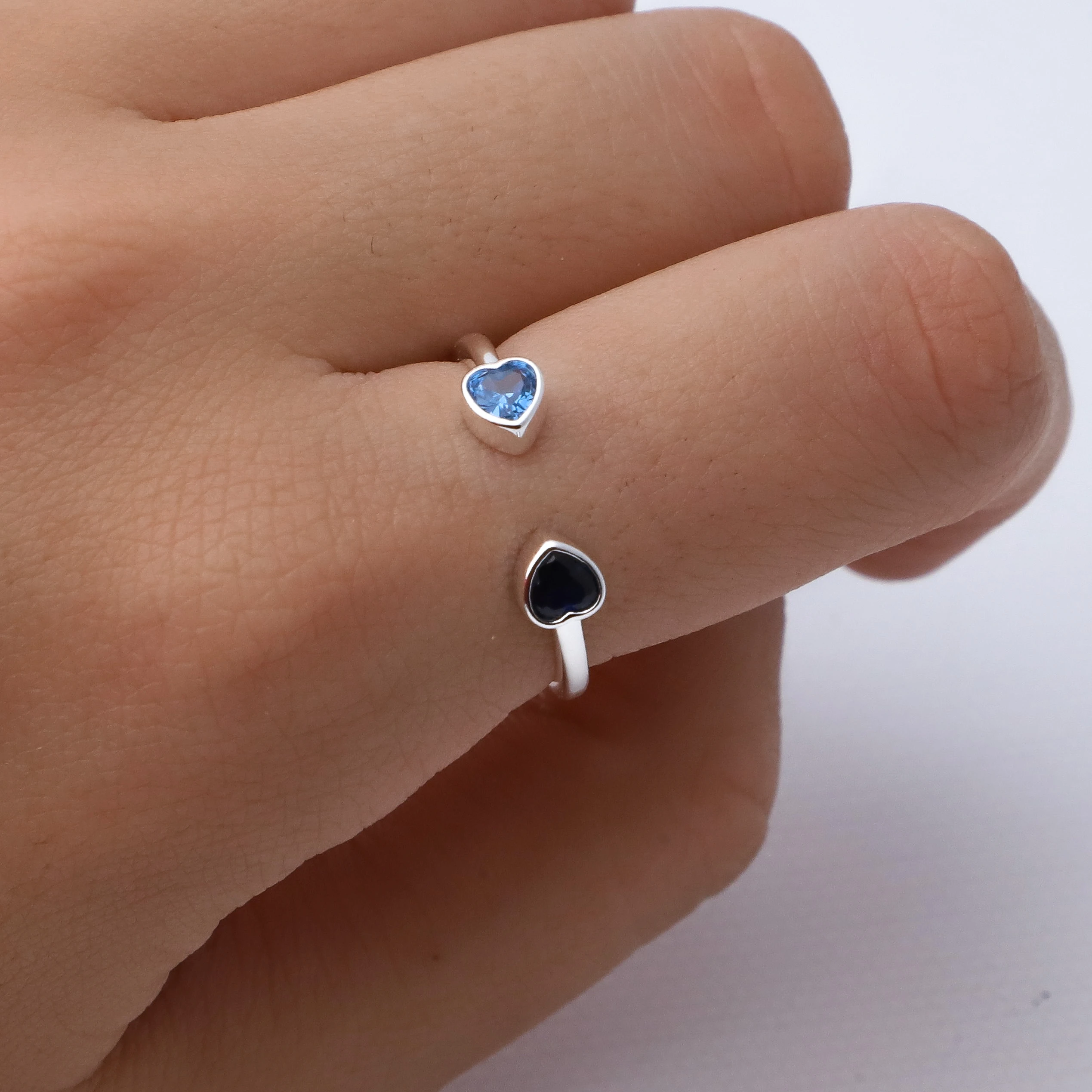 ANILLO