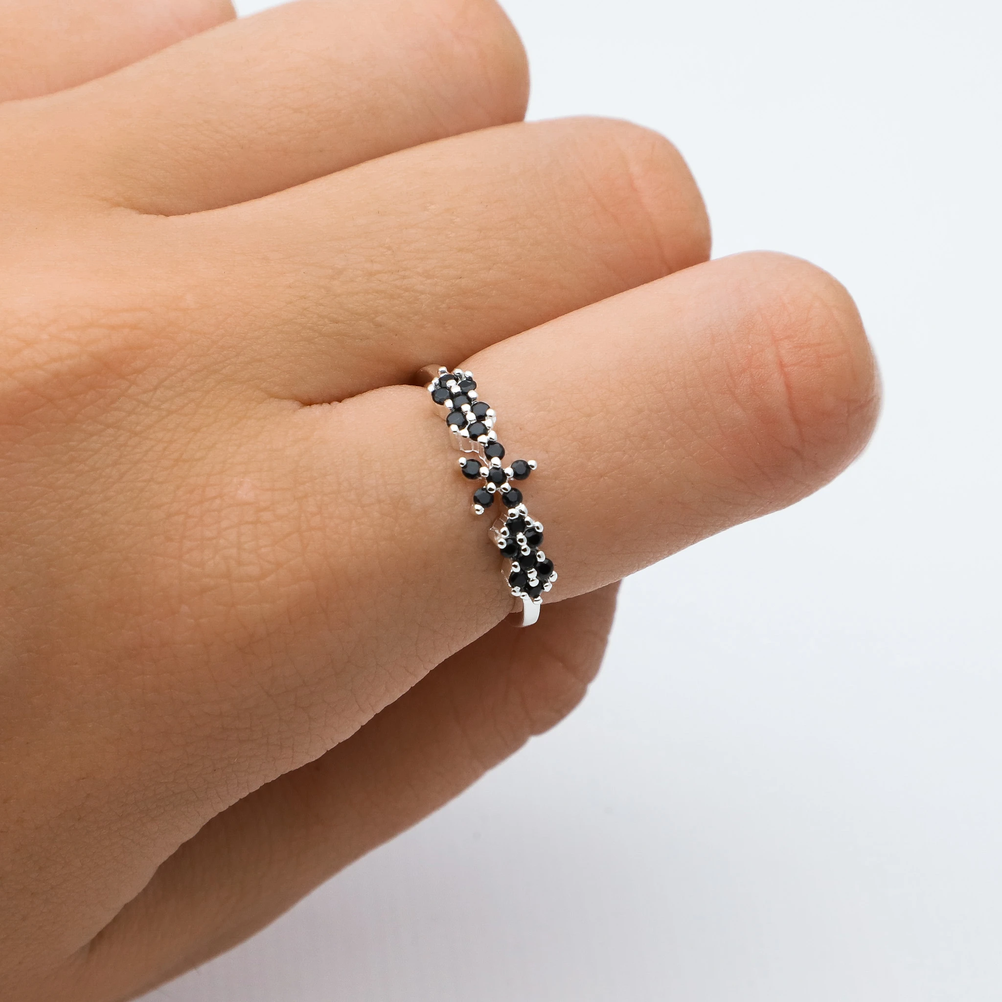 ANILLO