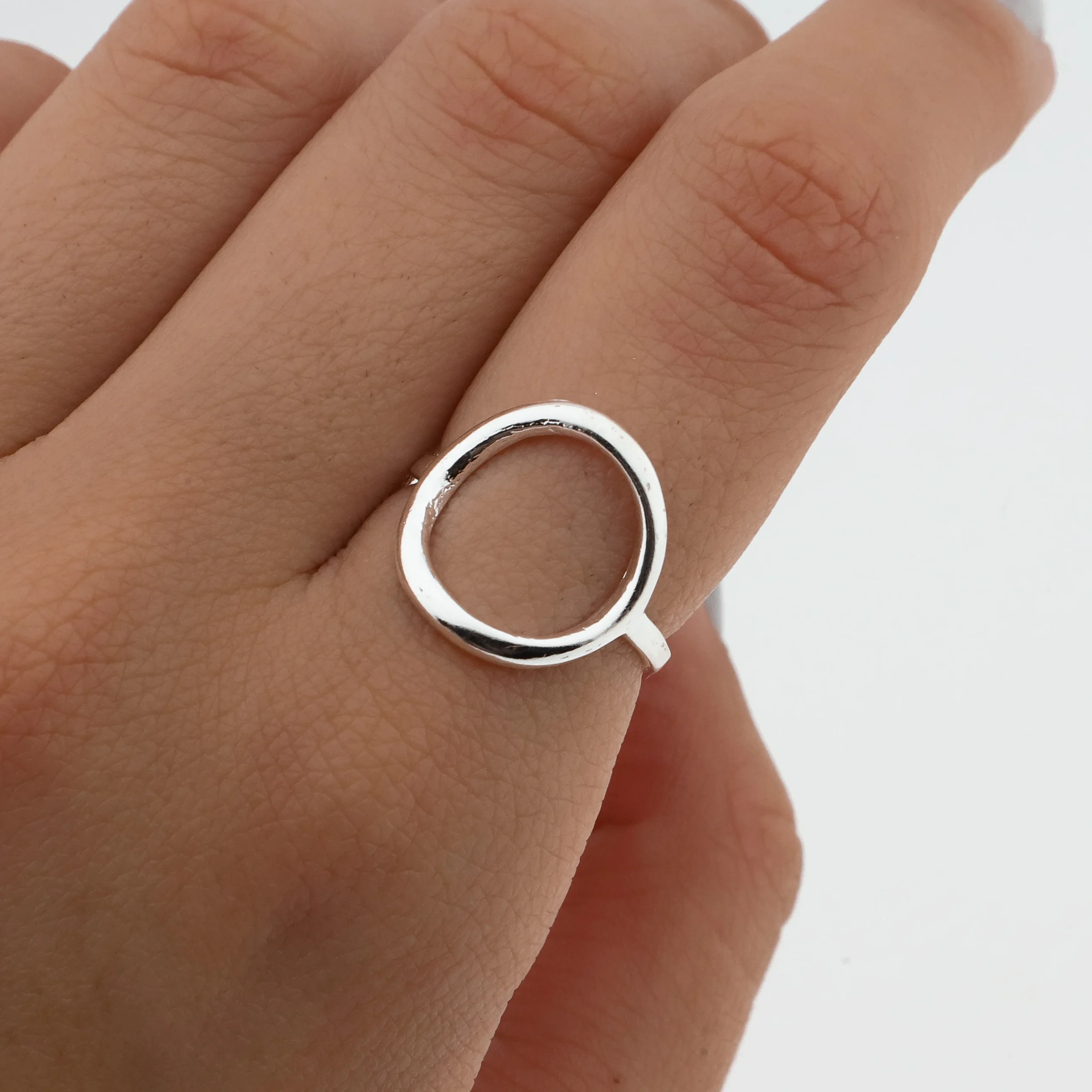 ANILLO MACA