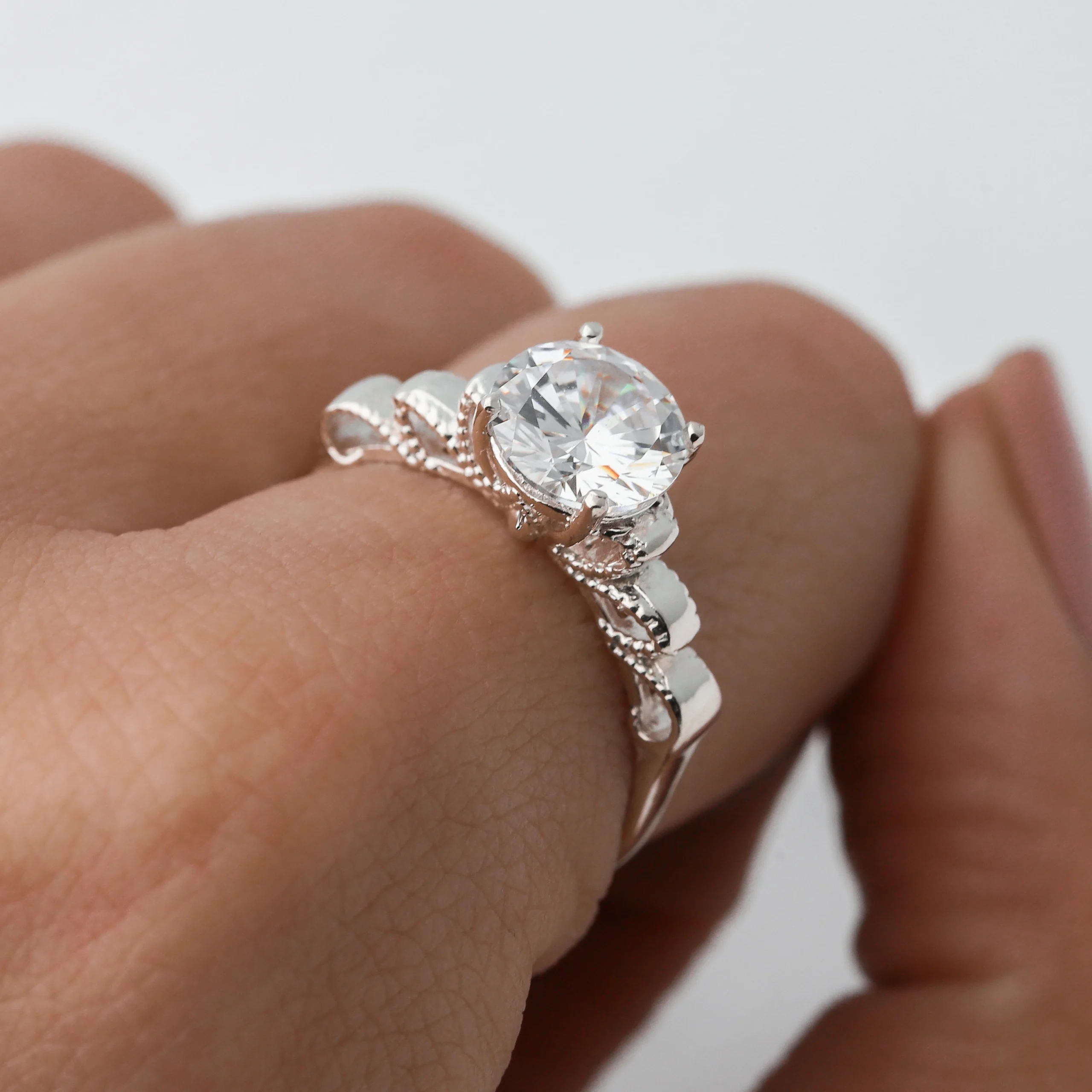 ANILLO