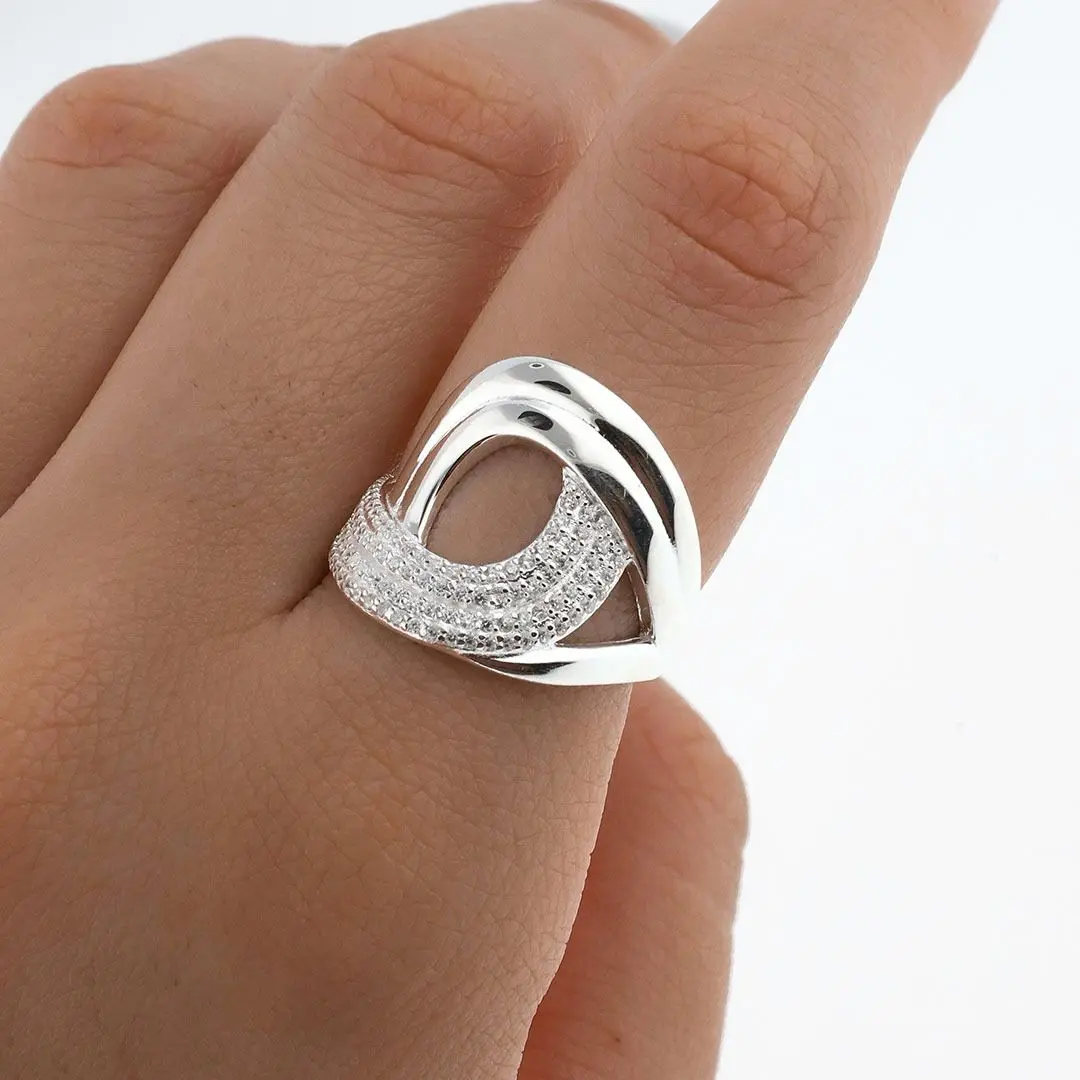 ANILLO EXCLUSIVO
