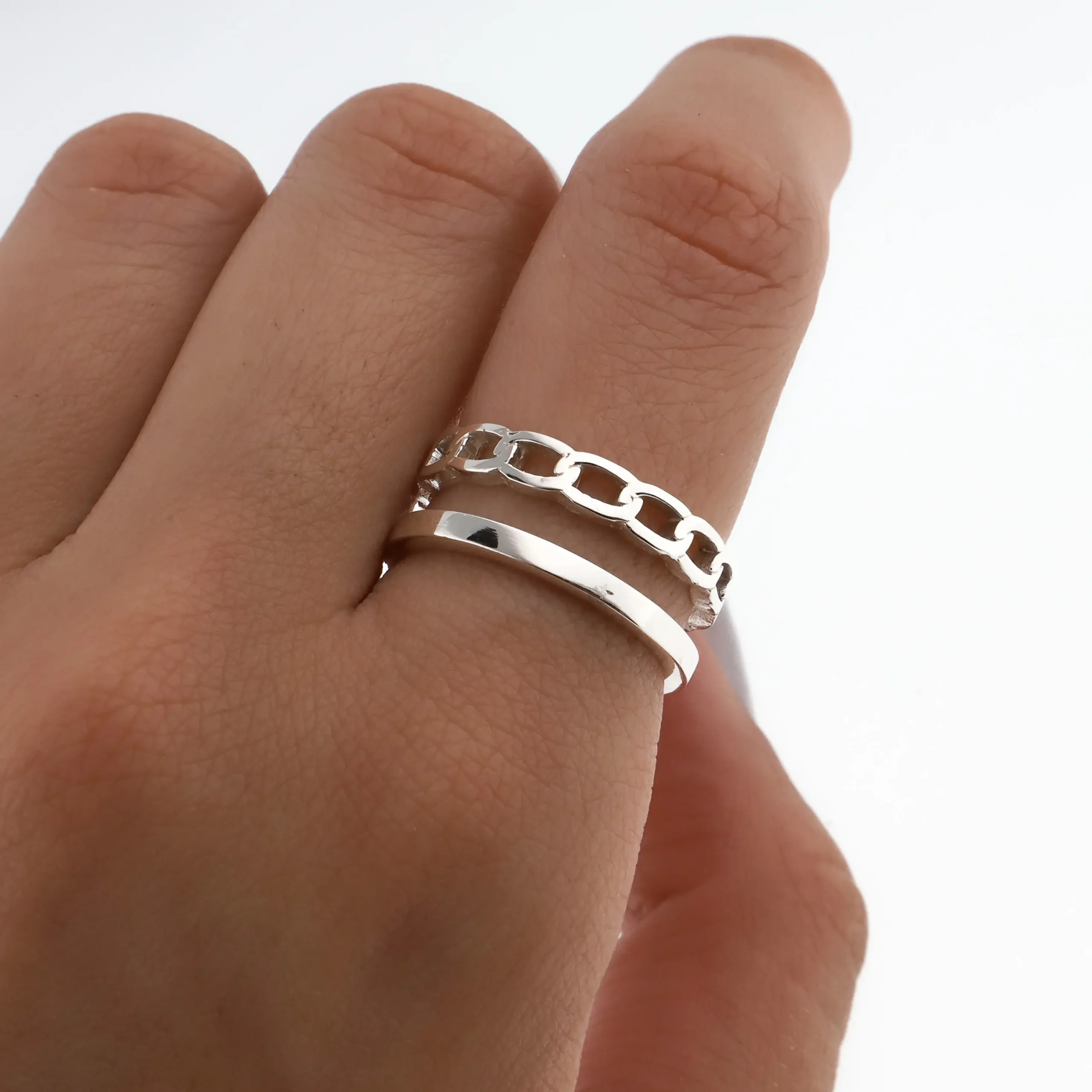 ANILLO
