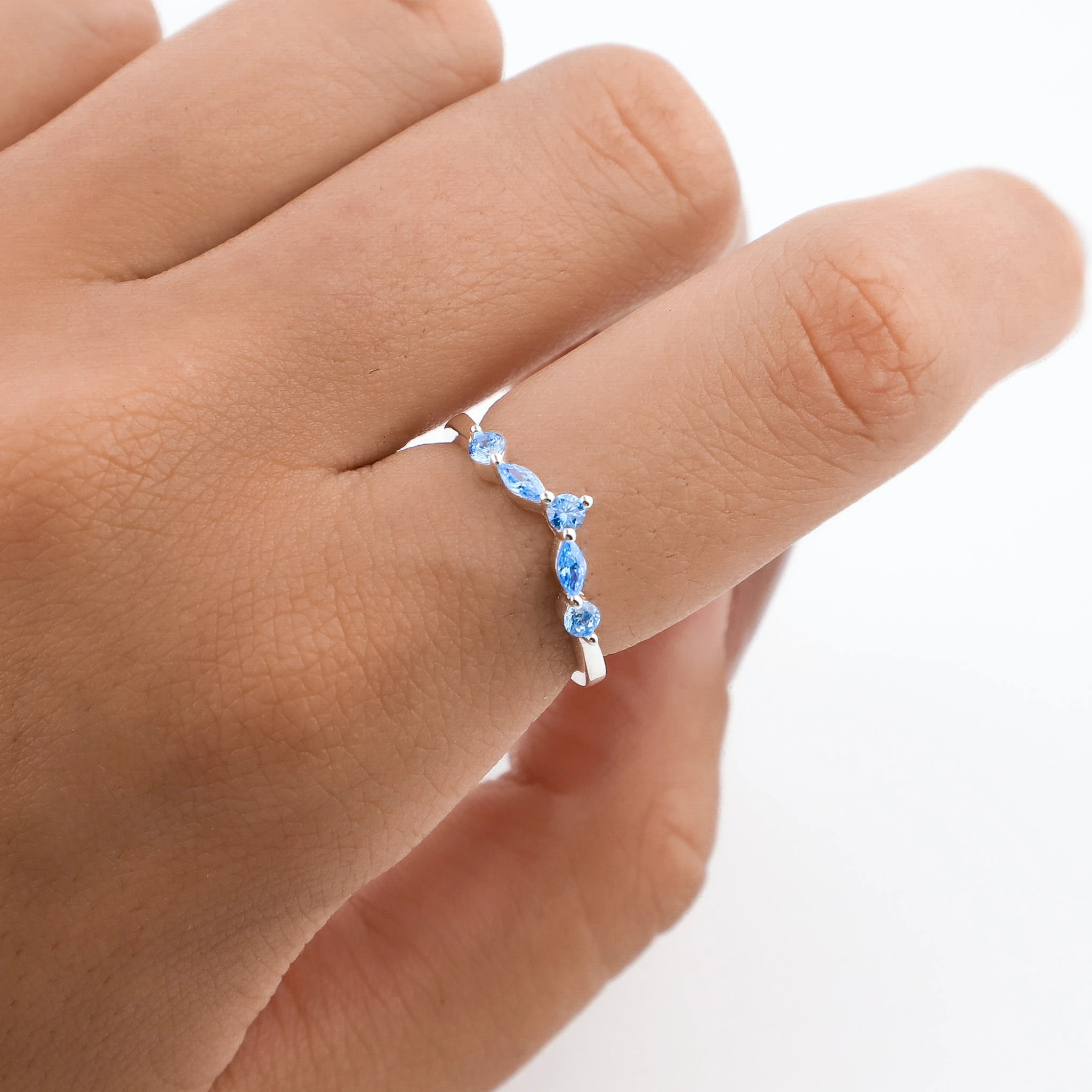 ANILLO