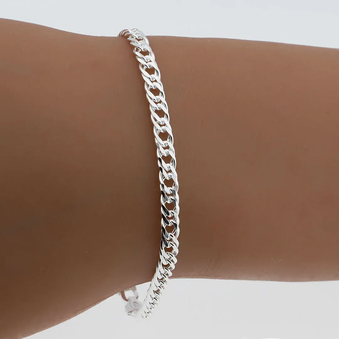PULSERA GEMA