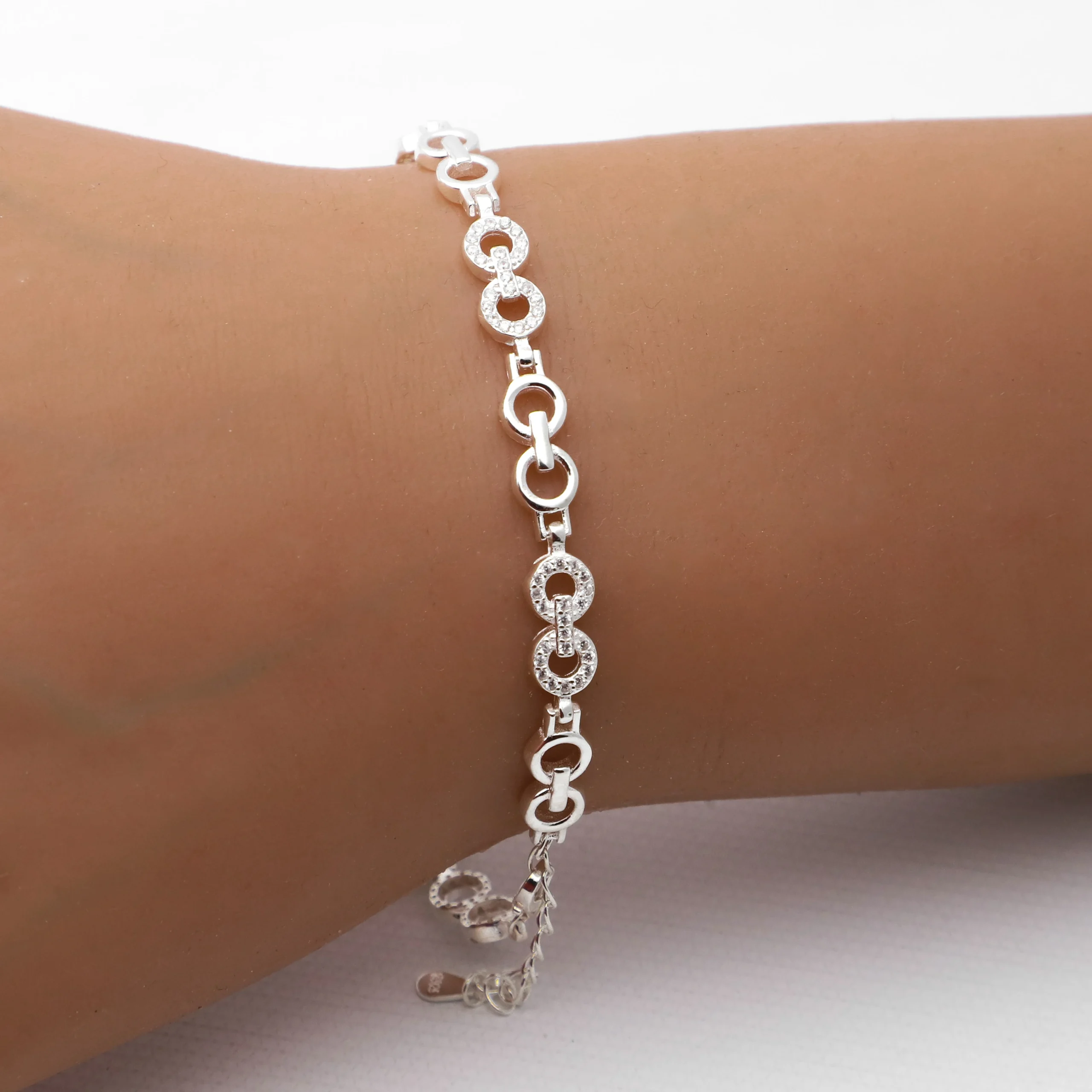 PULSERA MARA