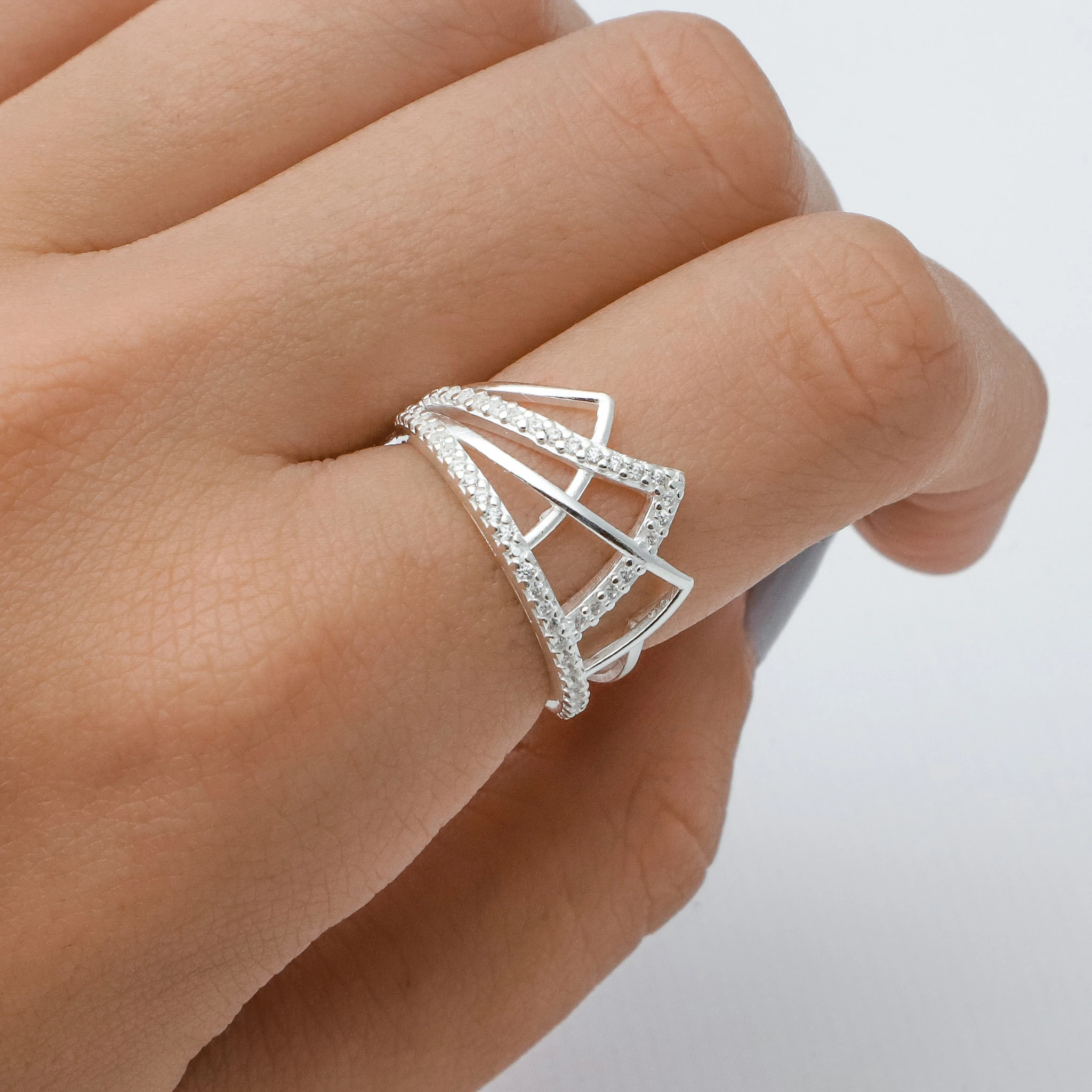 ANILLO MARLA