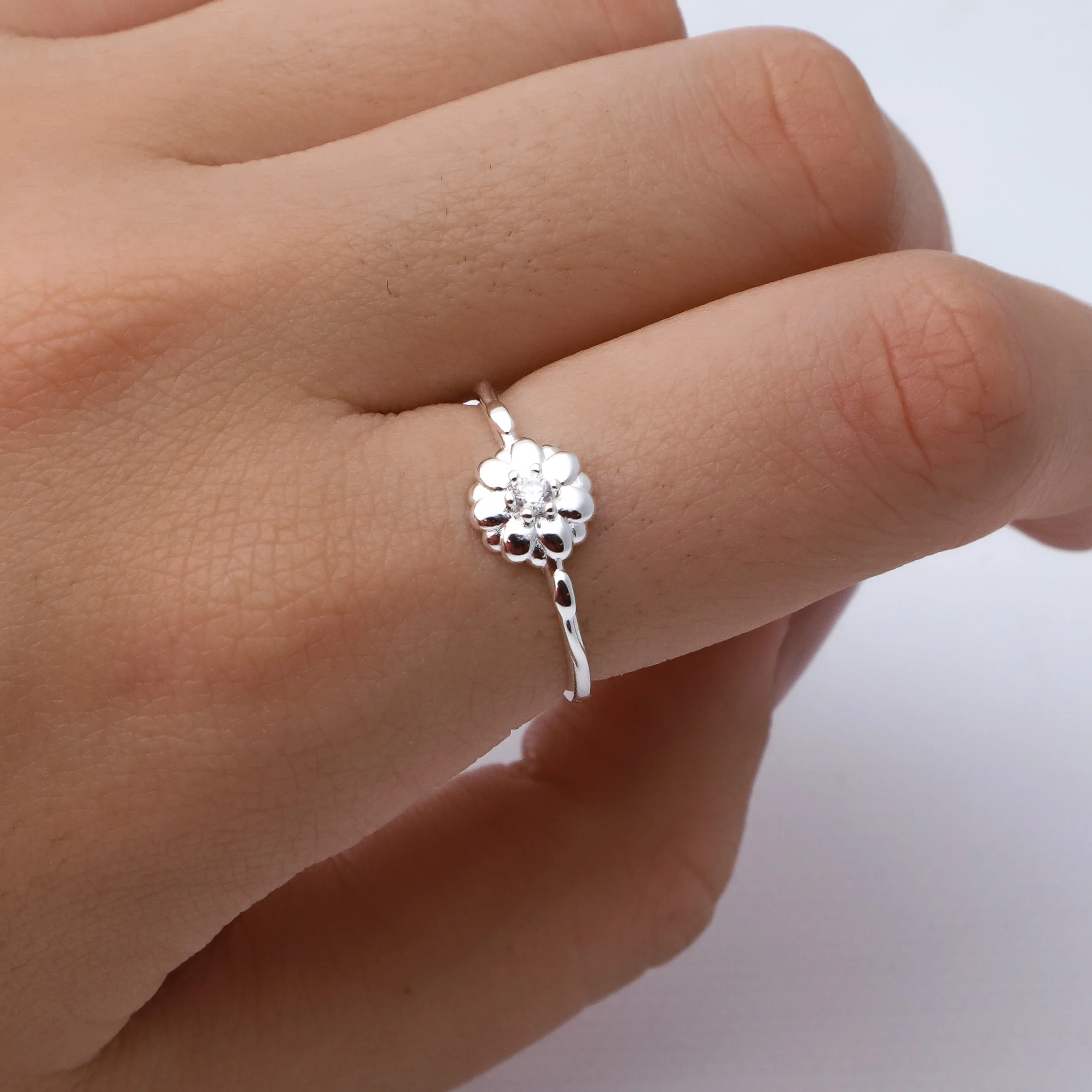 ANILLO