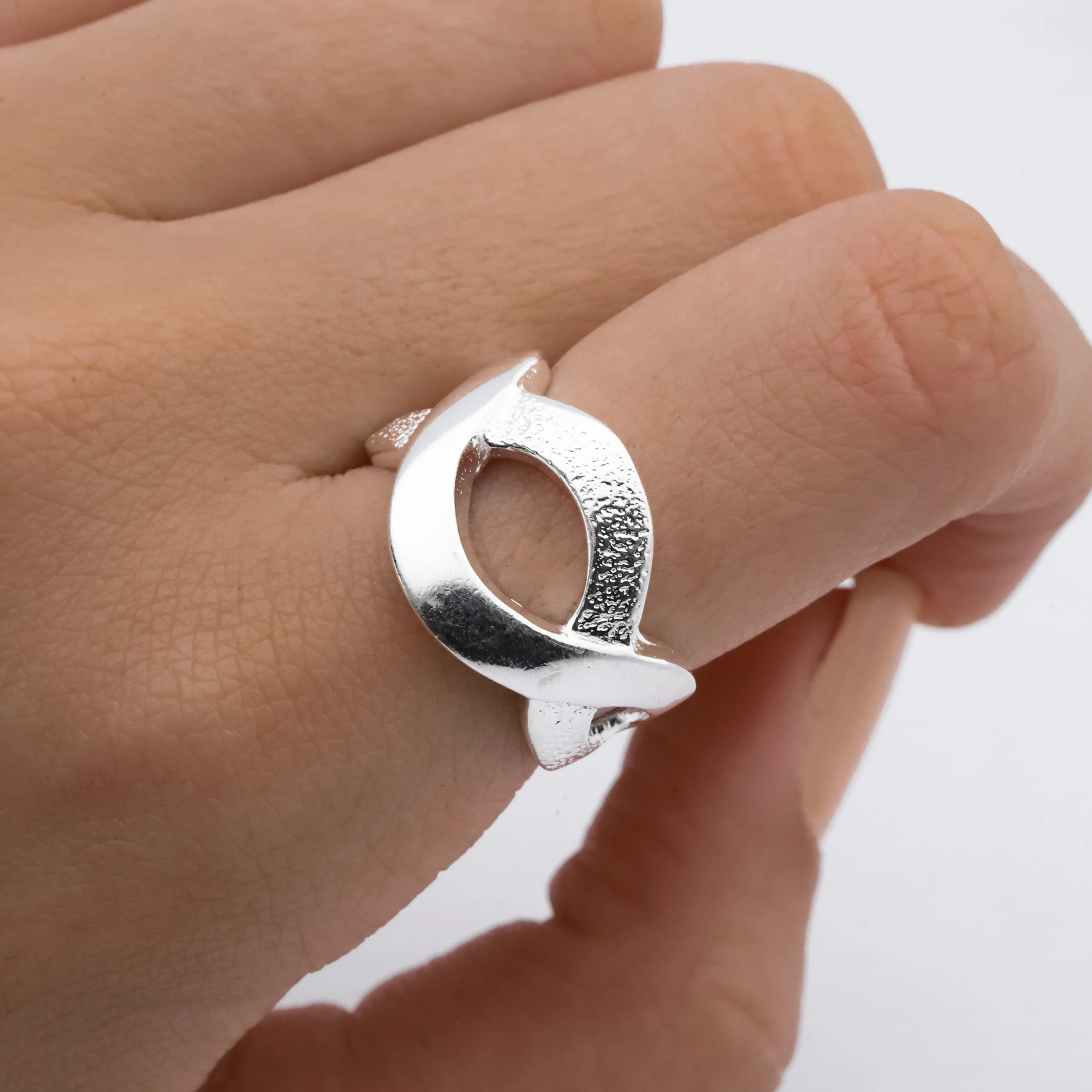 ANILLO ITALY