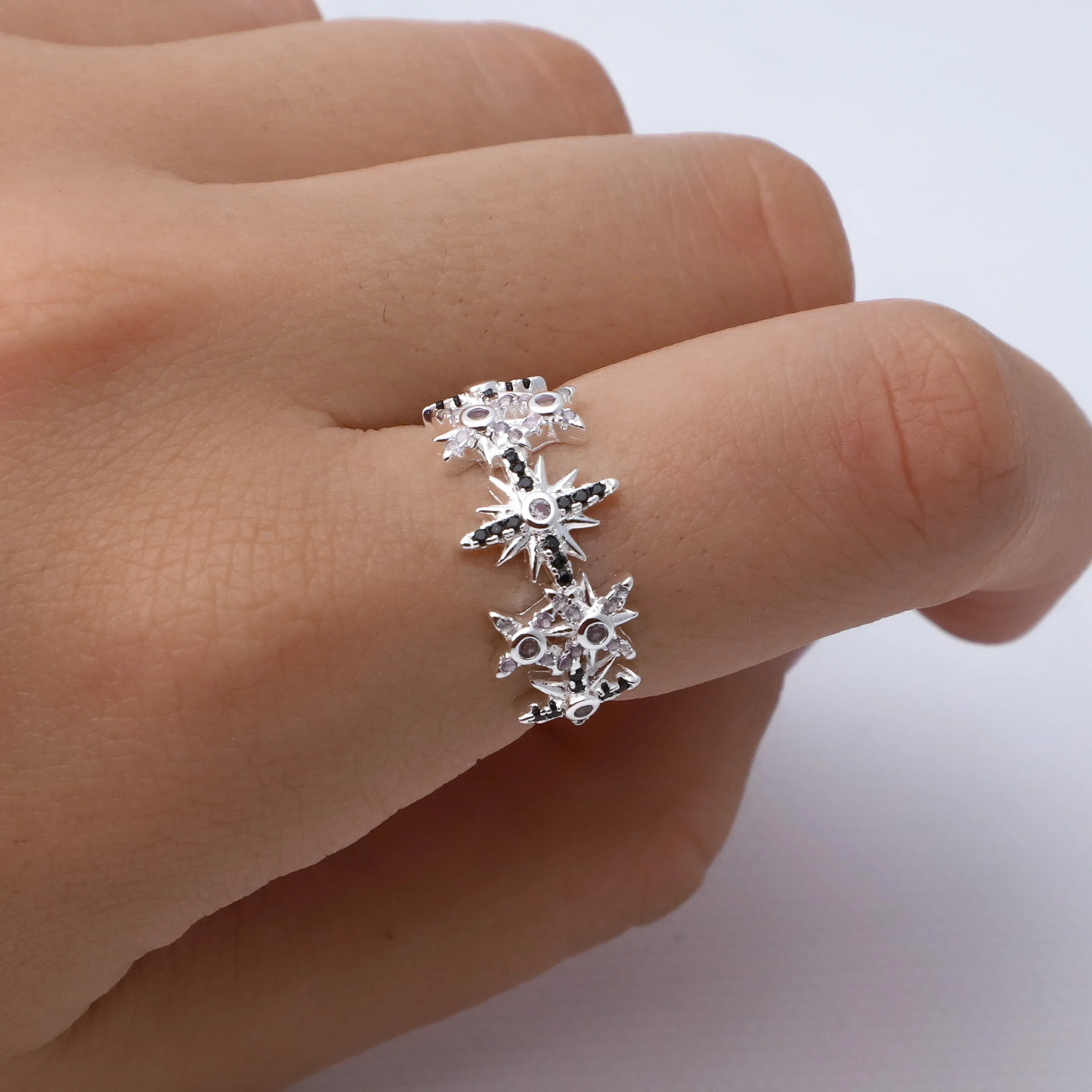 ANILLO