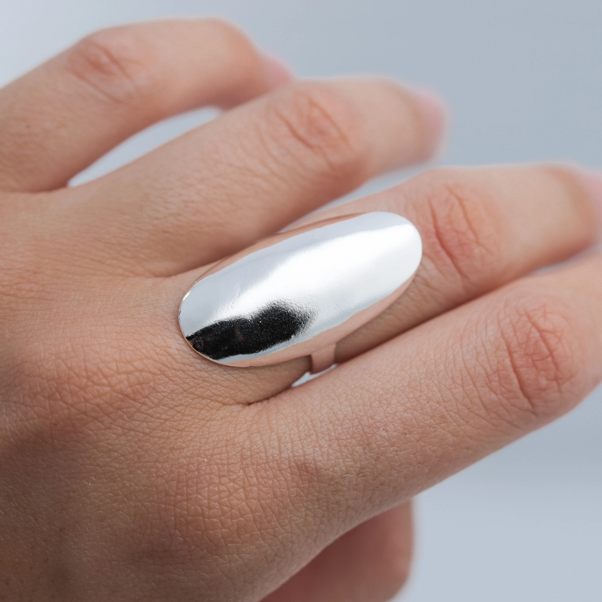 ANILLO LIMA