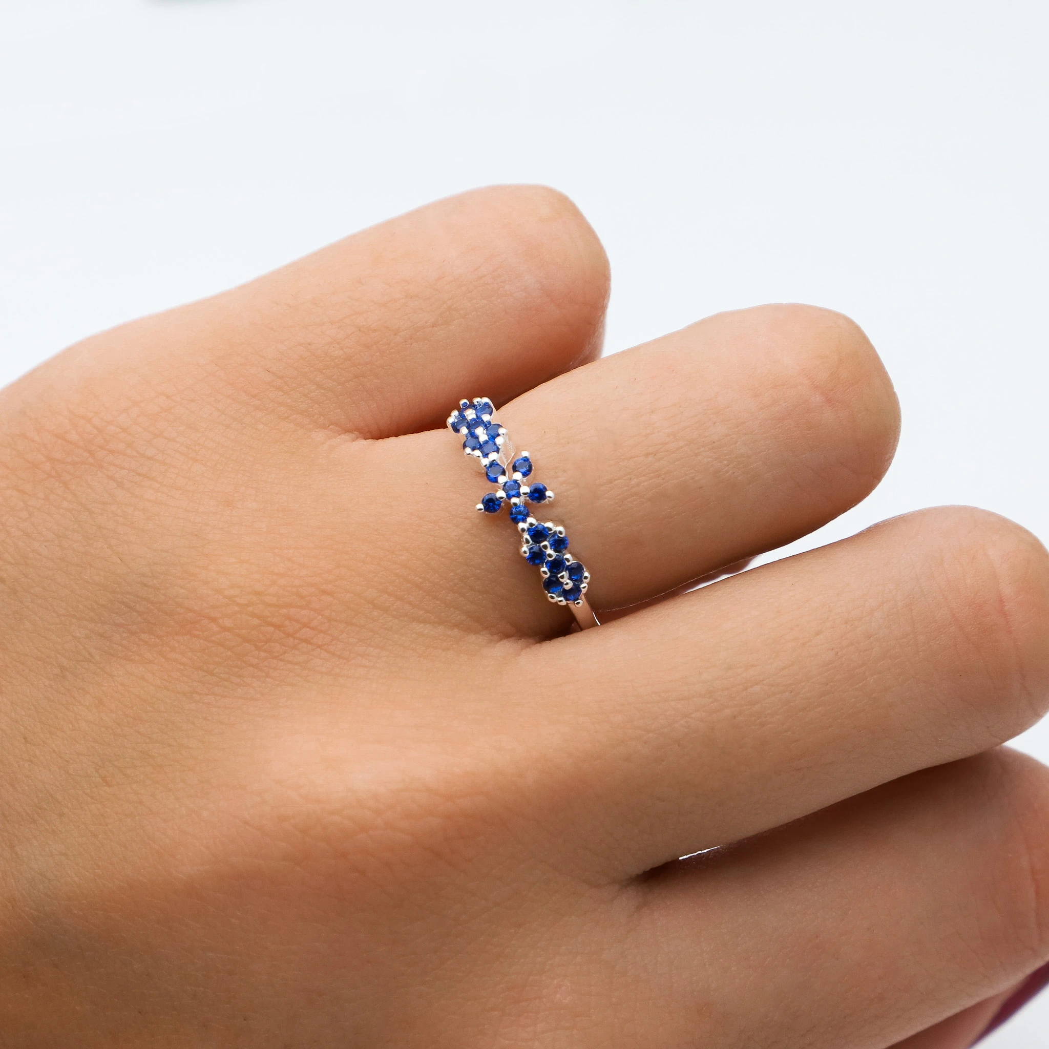 ANILLO