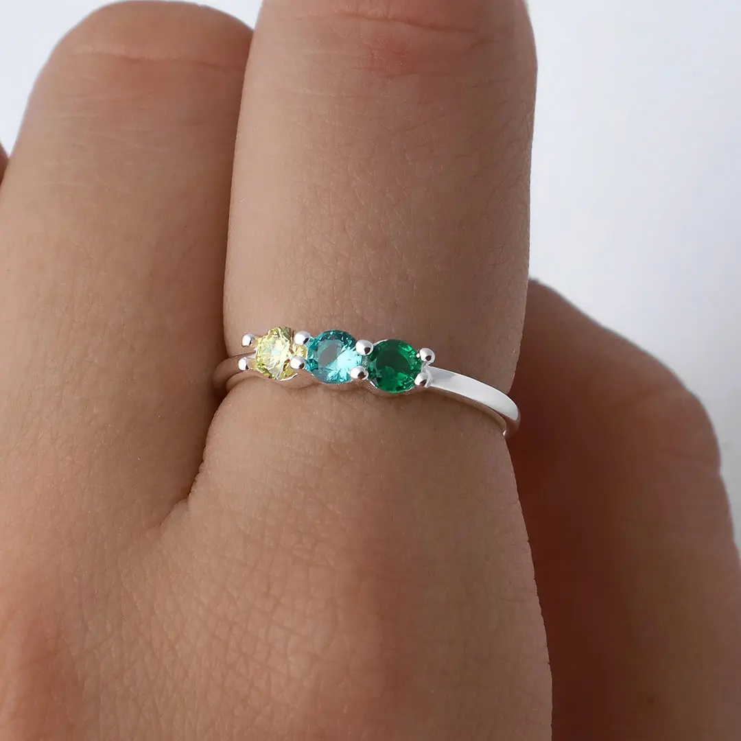 ANILLO