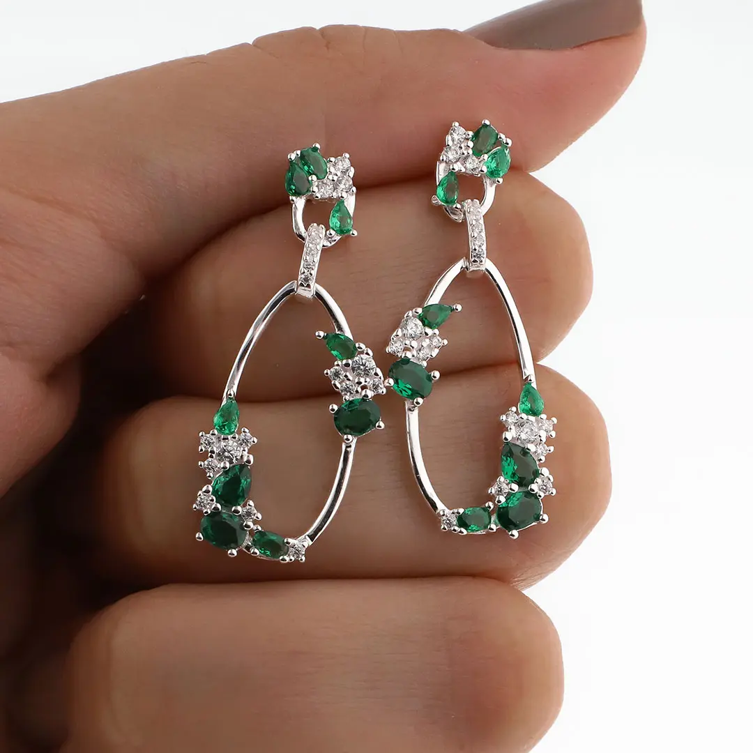 AROS COLGANTES JUN