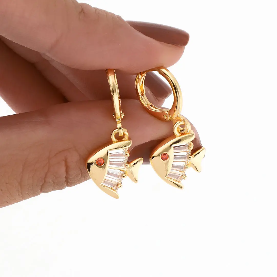 ARGOLLAS ACERO DORADO
