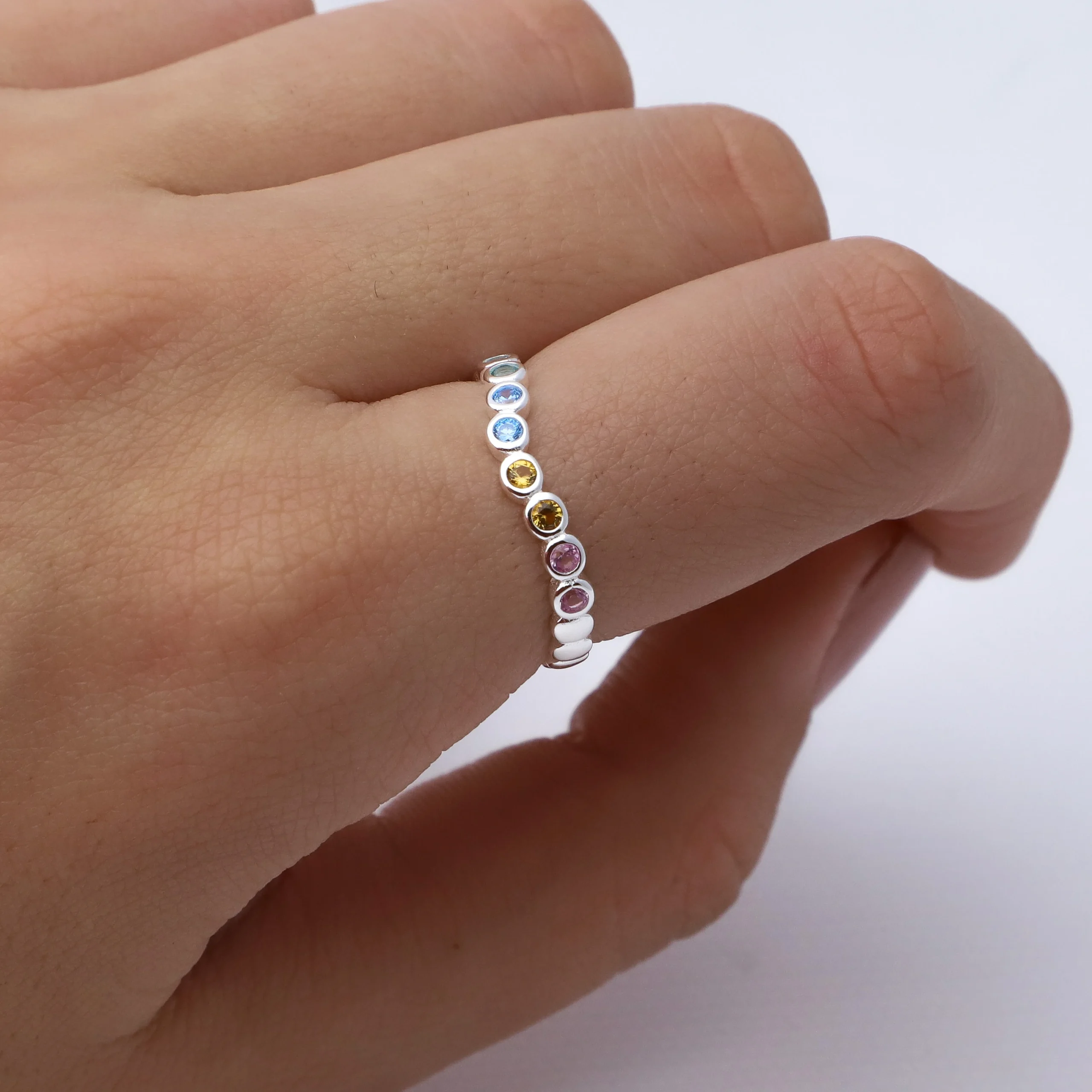 ANILLO