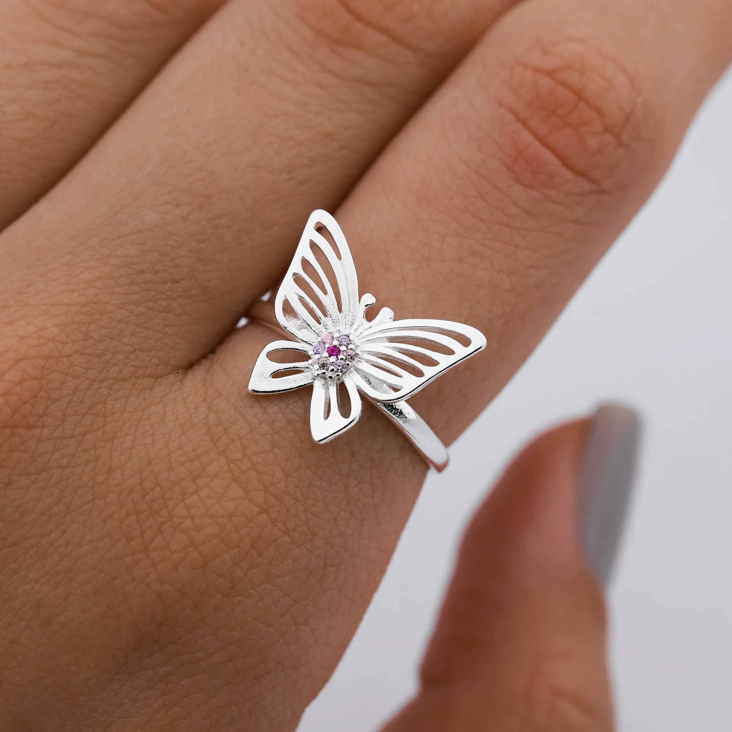 ANILLO MALE