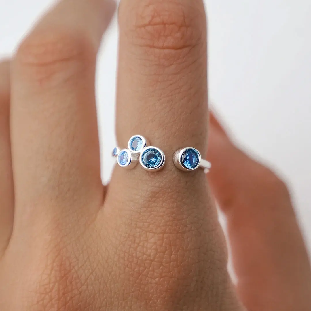 ANILLO