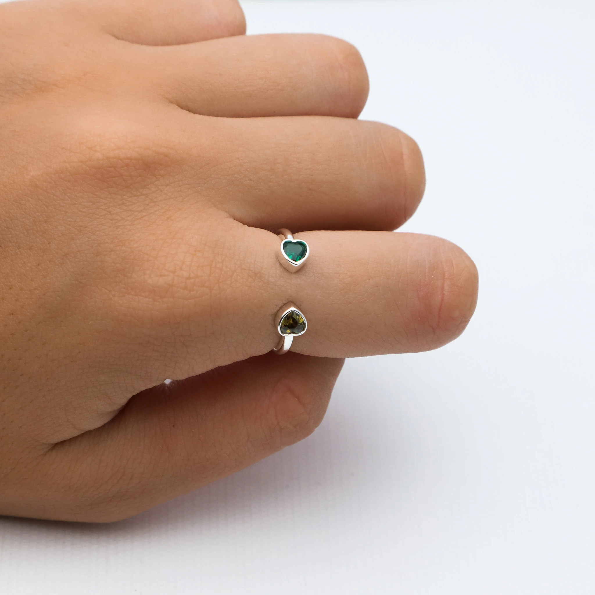 ANILLO