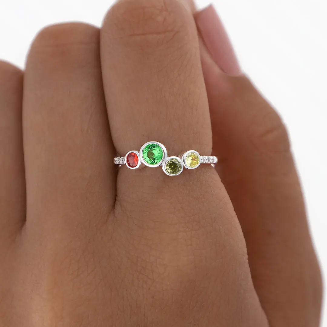 ANILLO