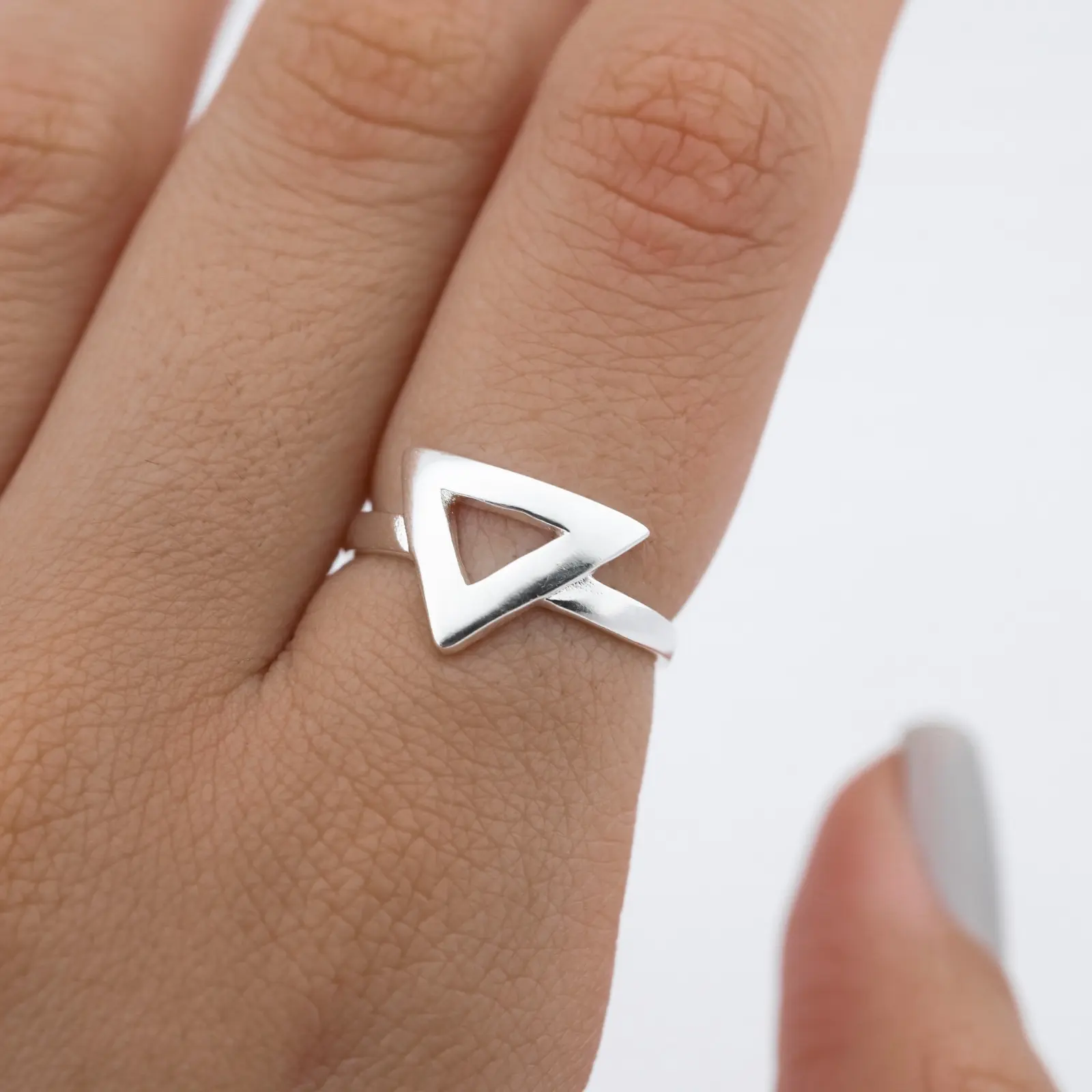 ANILLO HINA