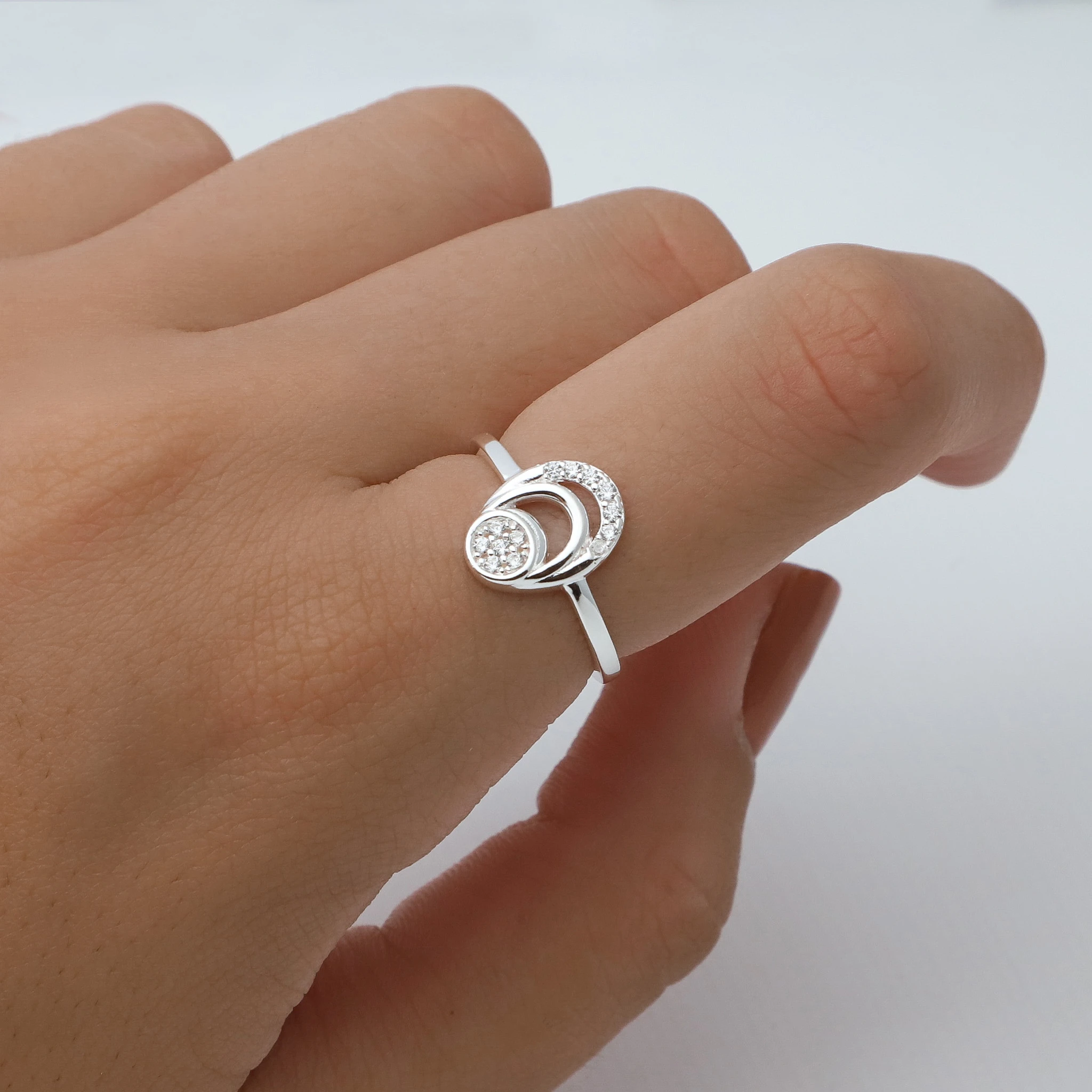 ANILLO