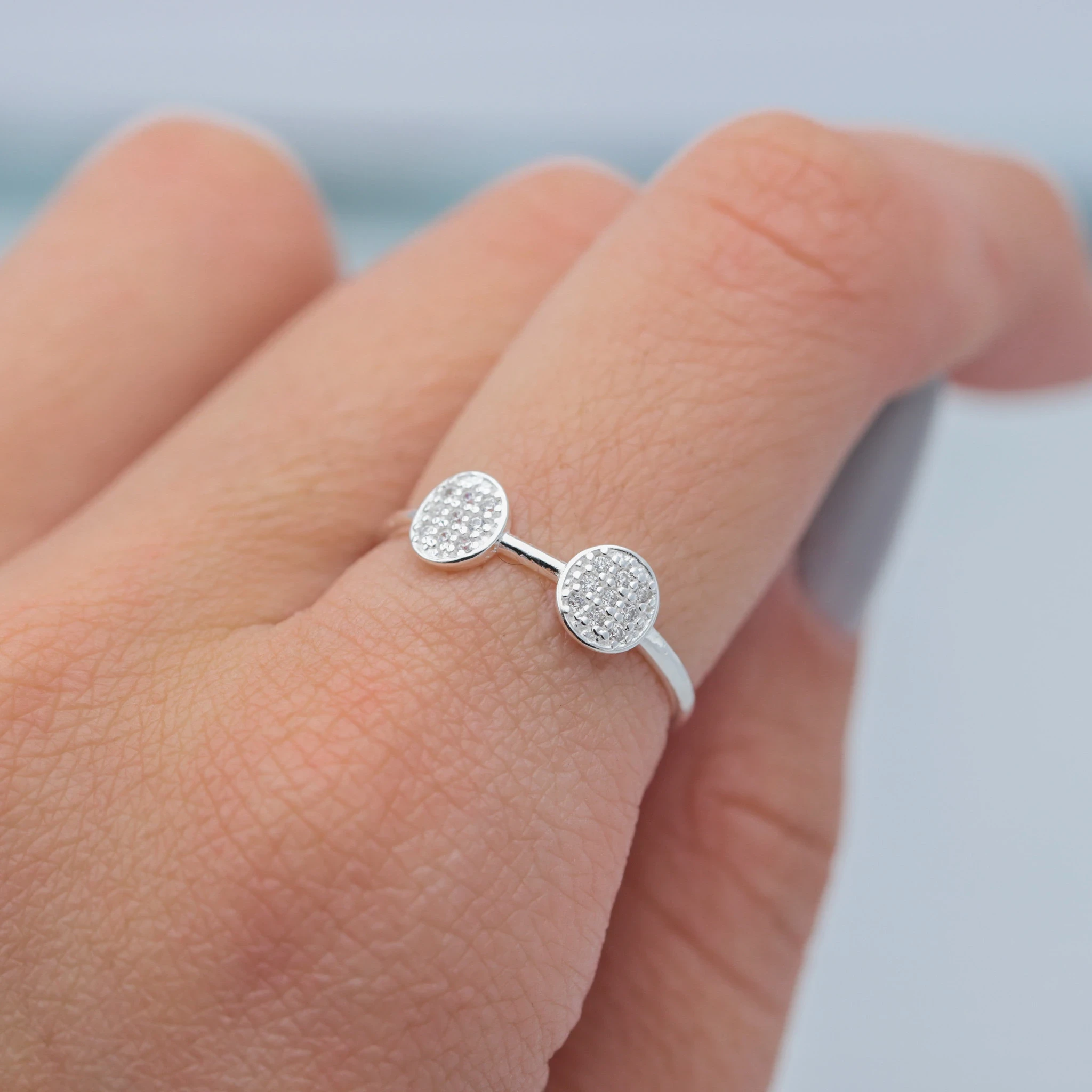 ANILLO LIA