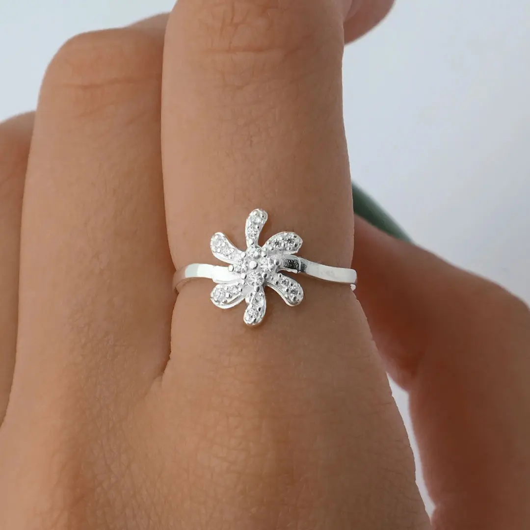 ANILLO JOSE