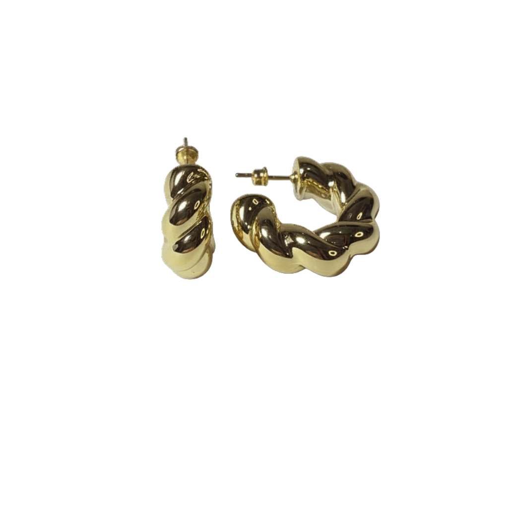 Aros de Acero - ACEAR635A