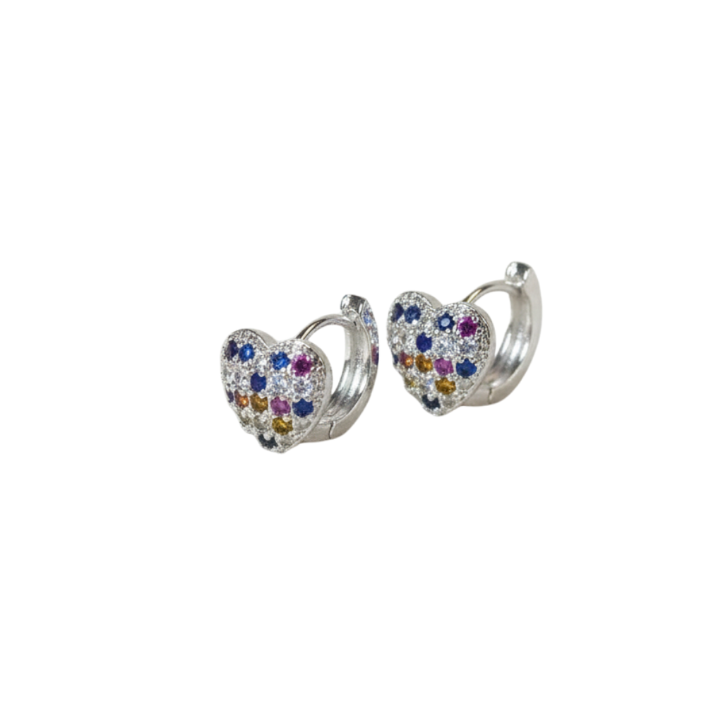 Aros de Acero - ACEAR636A