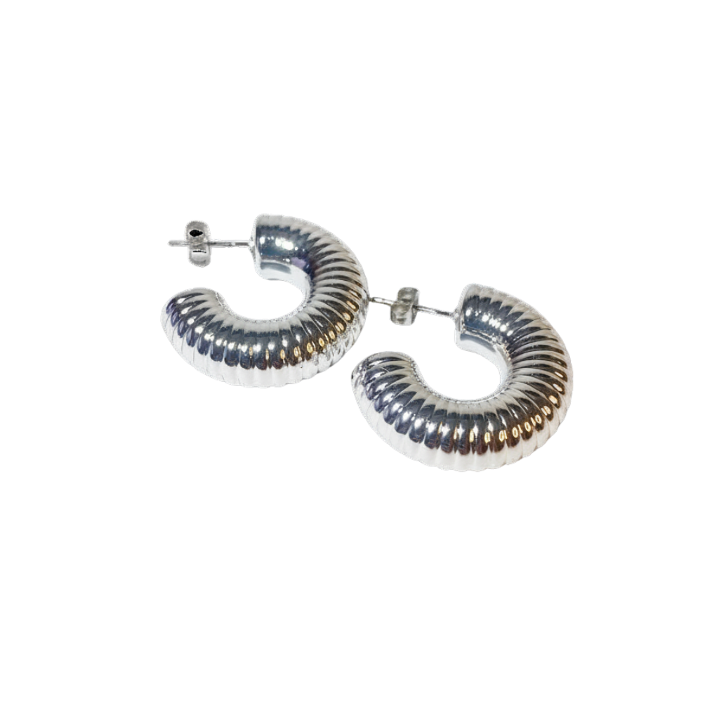 Aros de Acero - ACEAR637A