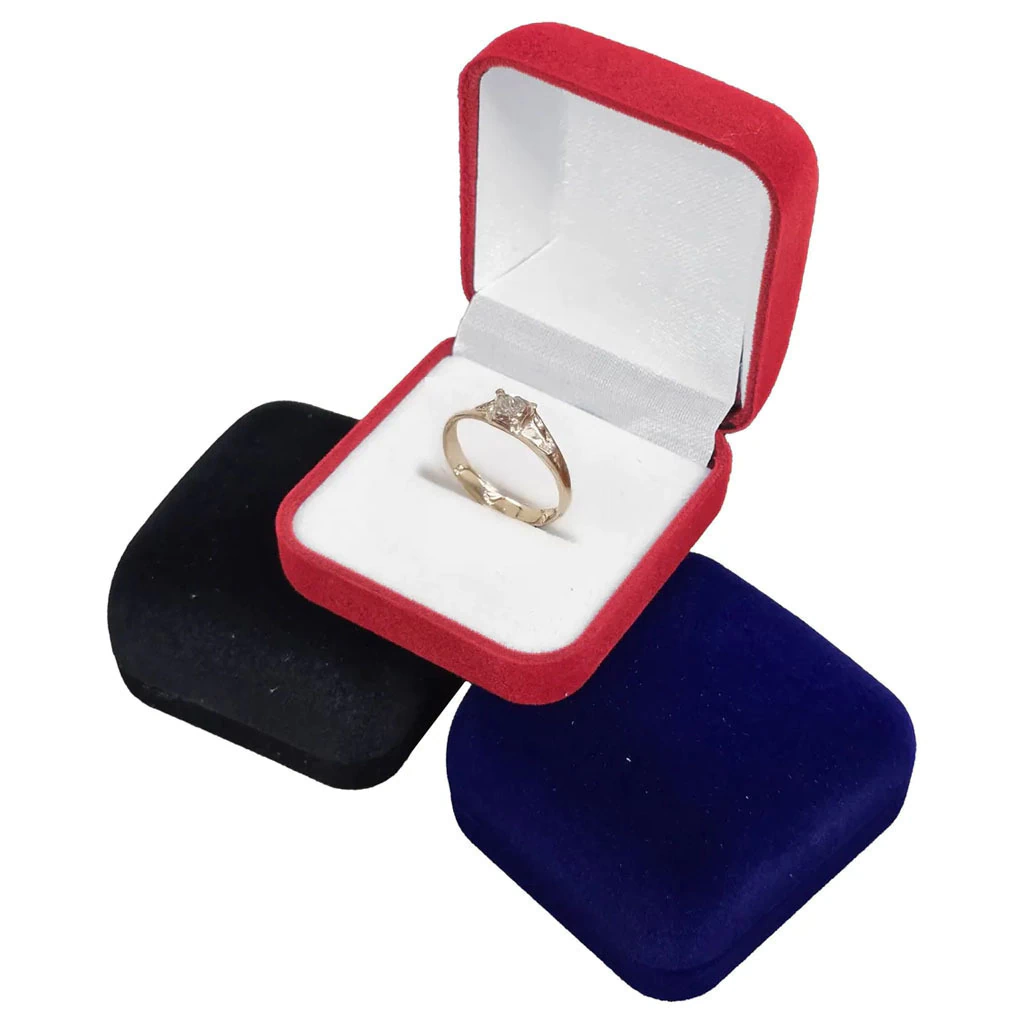 ESTUCHE DE PANA ANILLOS (COLOR A ELECCION) – ESTPAC011