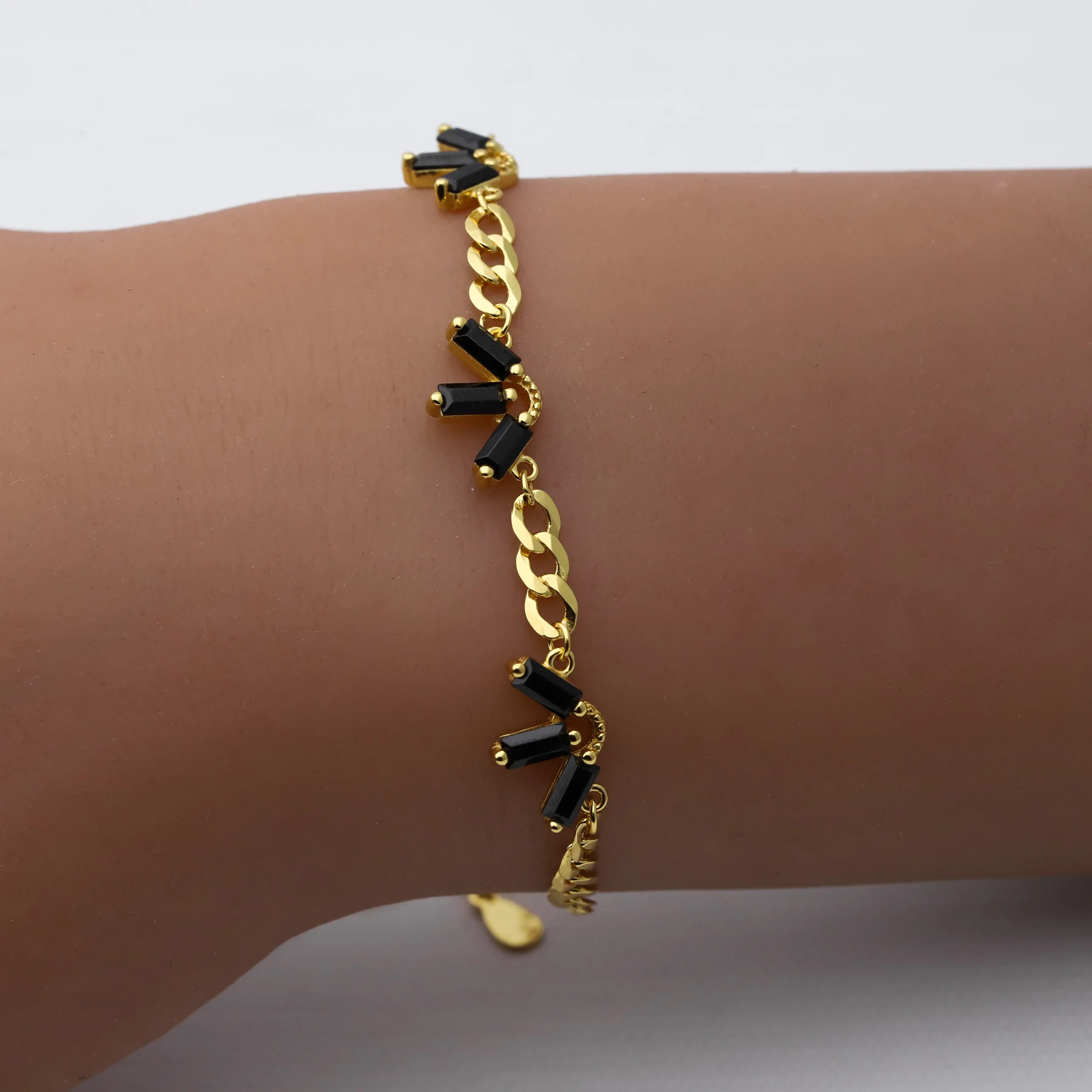 PULSERA LOTO